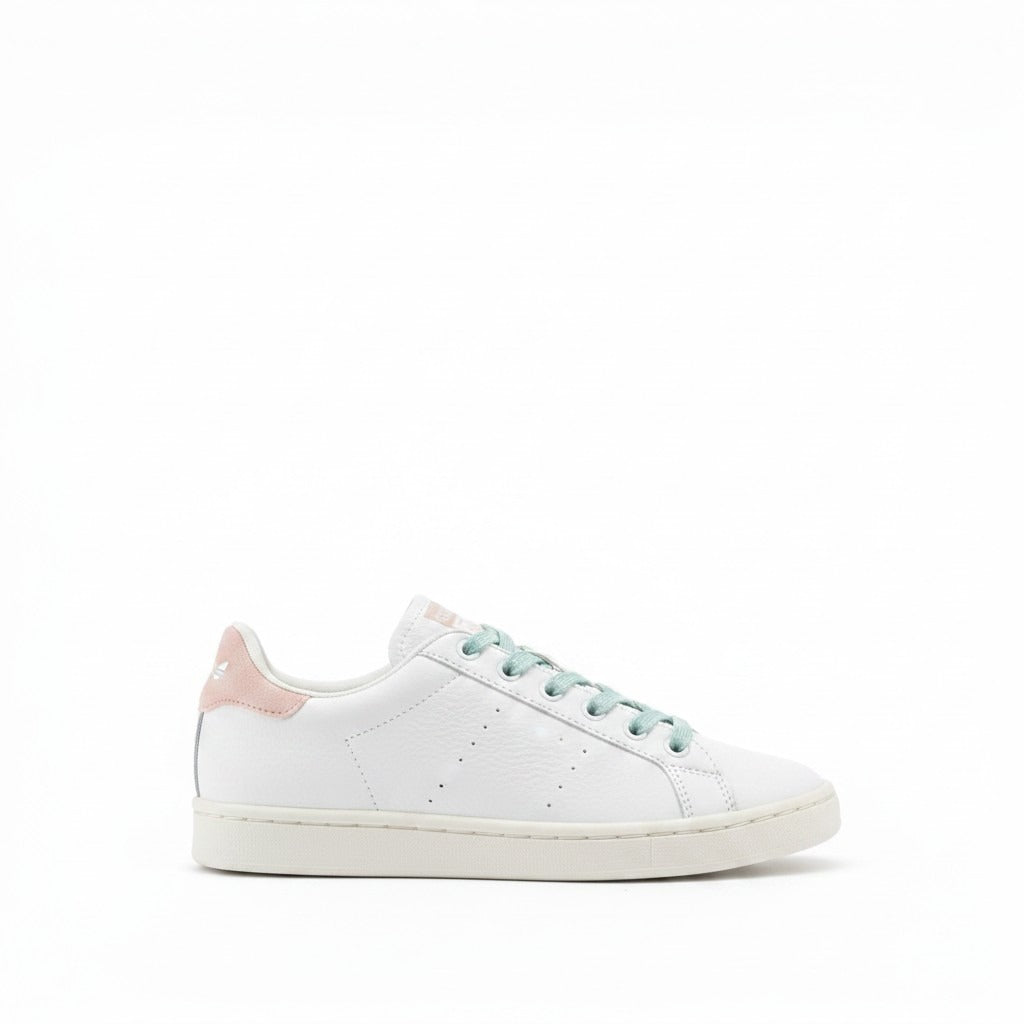 Panchic Asia Sneakers Basse da Donna – P01W1600100183_A01T0