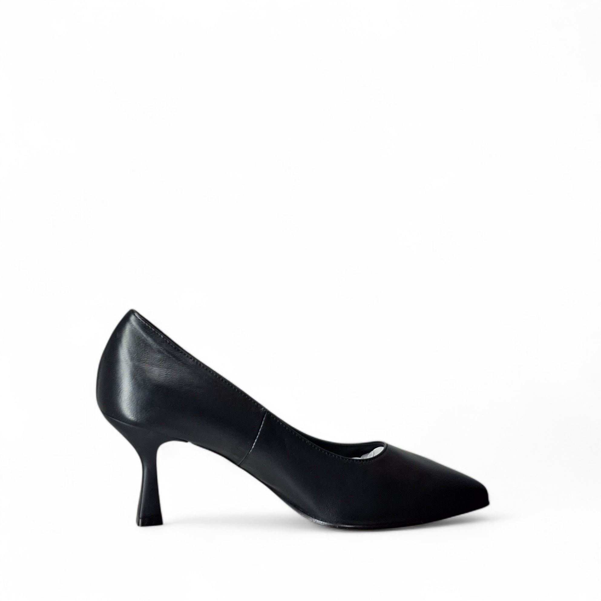 Scarpe con Tacco - Decolleté