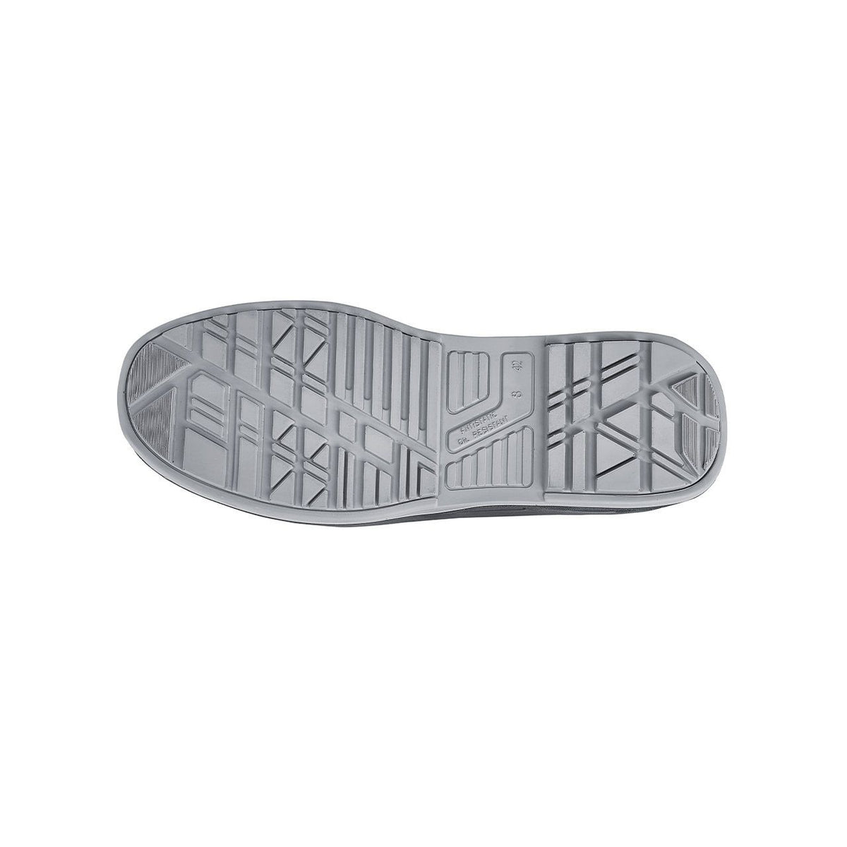 Sneakers - Sneakers Basse