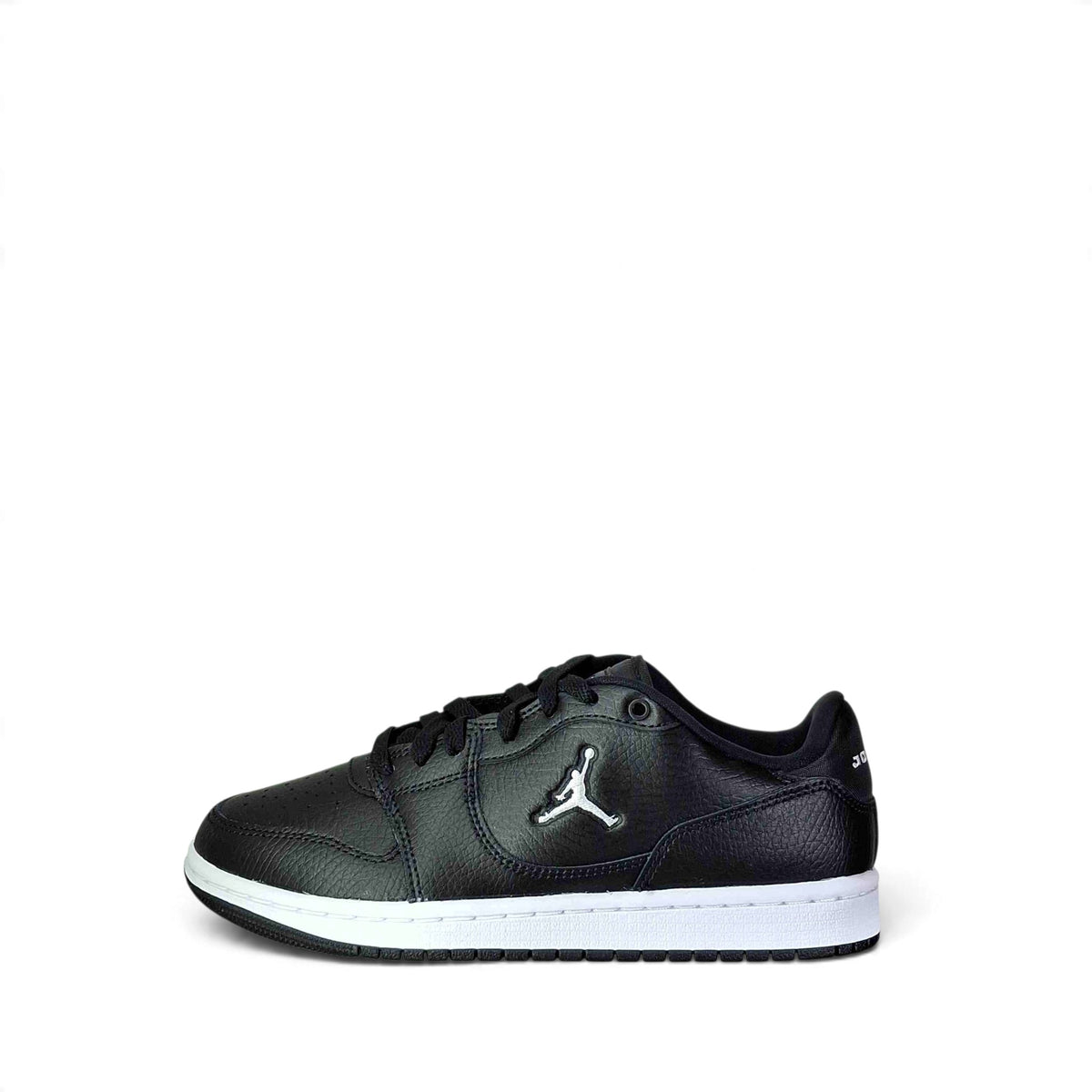 Nike Jordan court connect low Sportive casual stringate da Bambino – IQ6016-001