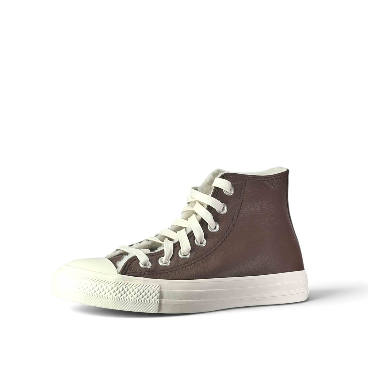 Sneakers - Sneakers Alte
