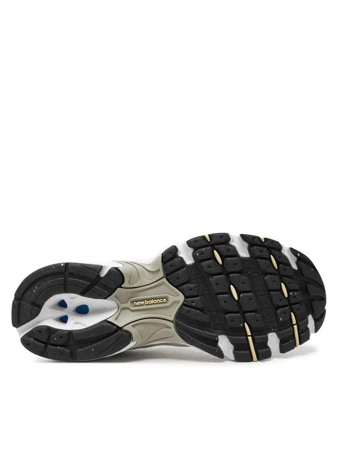 New Balance Sneakers Basse Scarpa Kids Lifestyle Unisex – Bianco