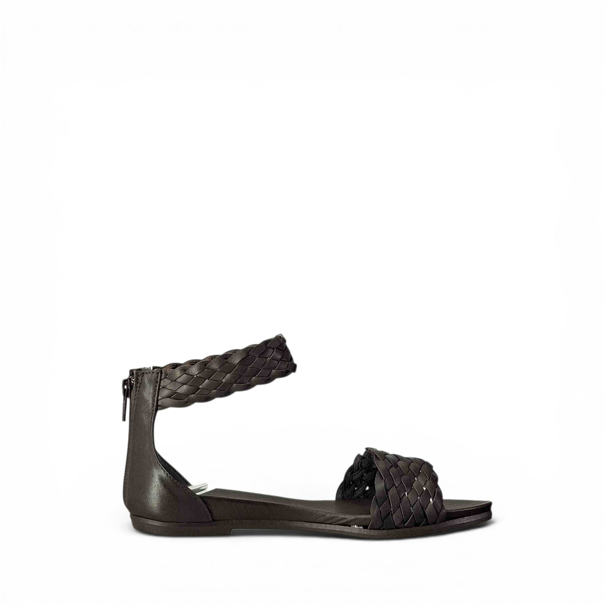 Kammi Sofia Sandali bassi da Donna – 54628_04