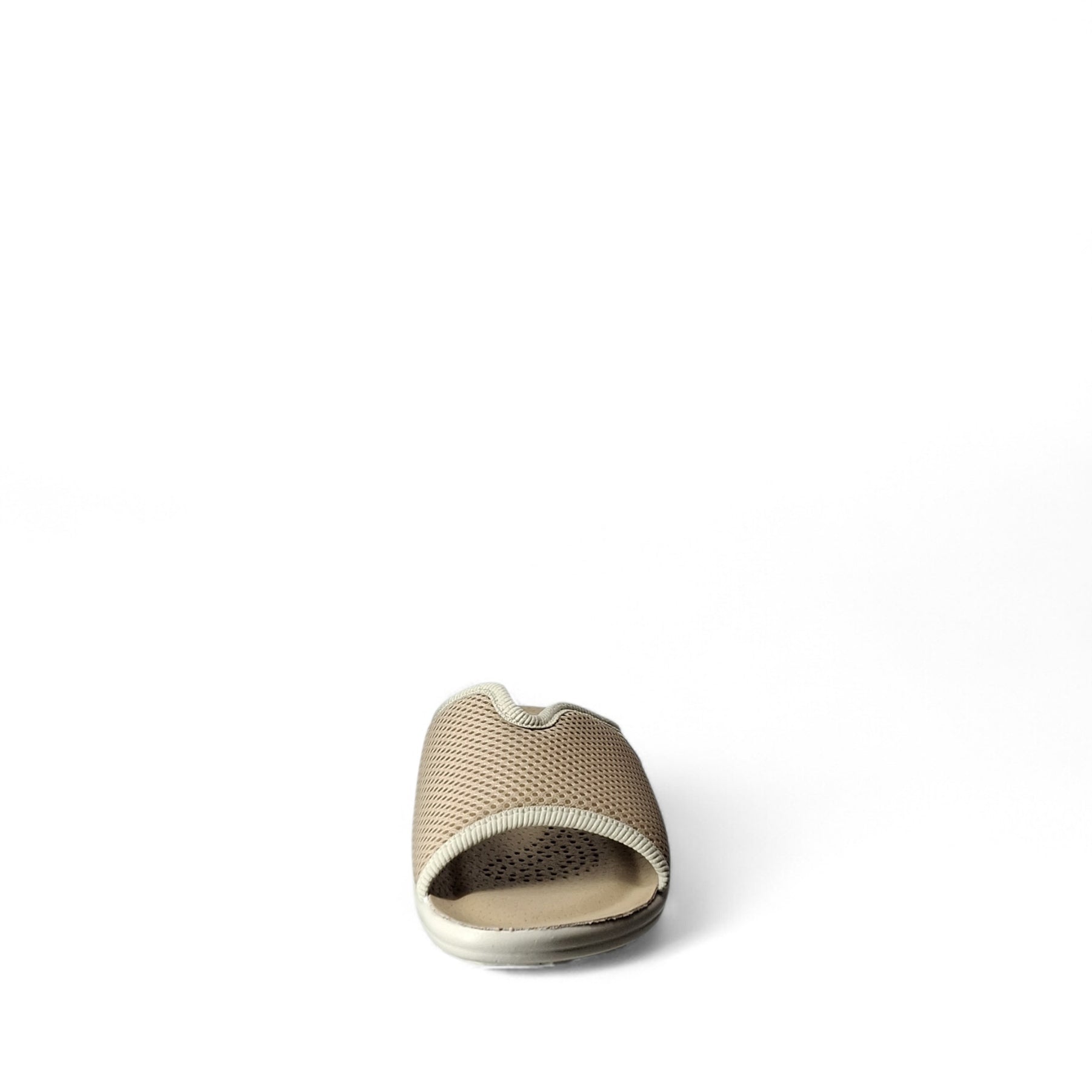 Flyflot Ciabatte Basse da Donna – Beige - T4429FE BEIGE