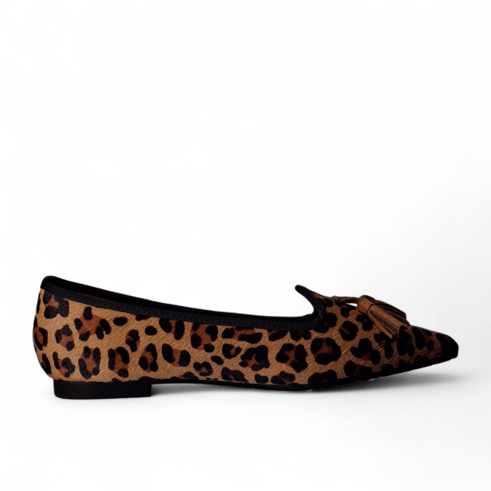 Kammi Ballerine da Donna – Multicolor