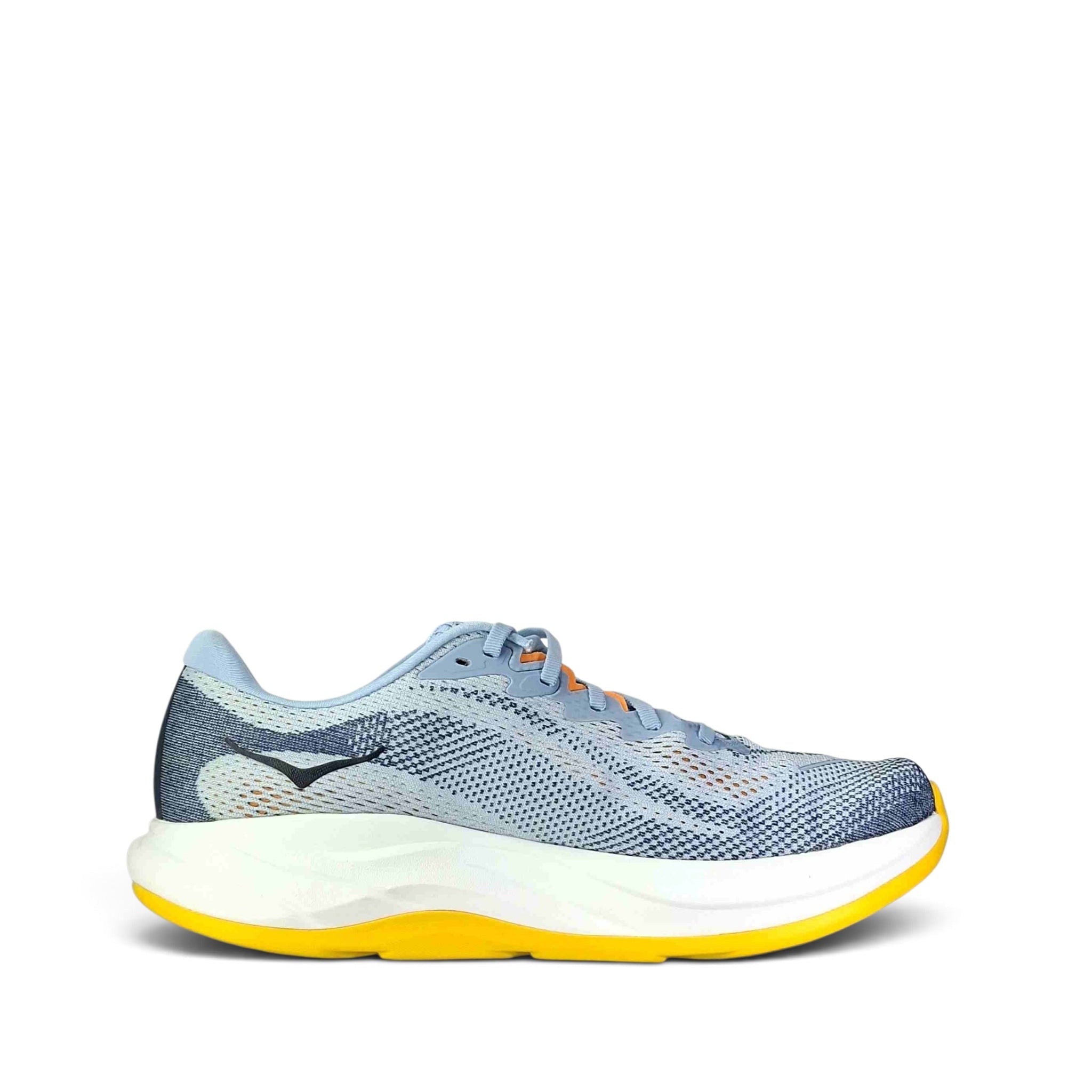 Hoka Rincon 4 Sportive casual stringate da Uomo – 1155130