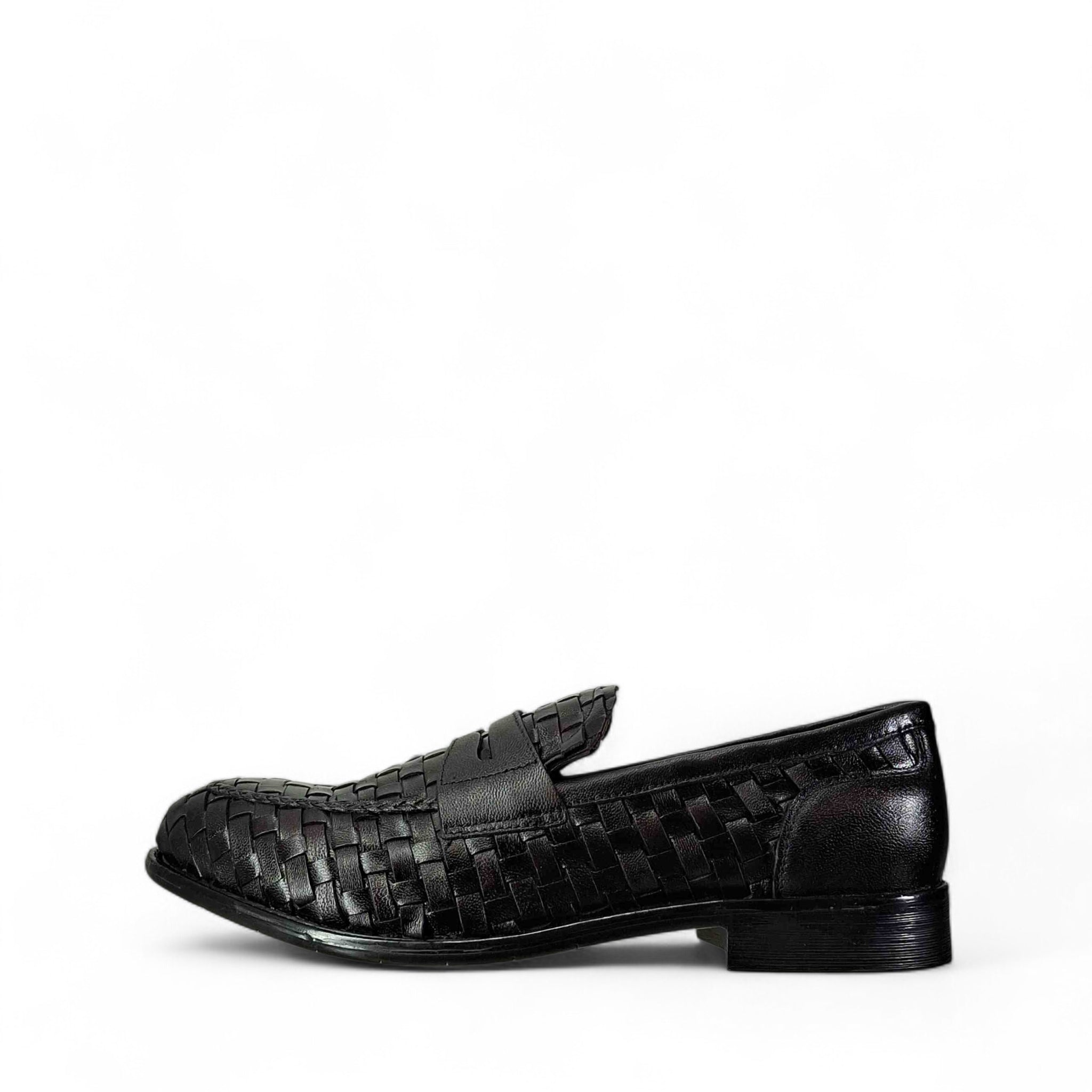 Kammi Marco Mocassini da Donna – Marrone - 570-21