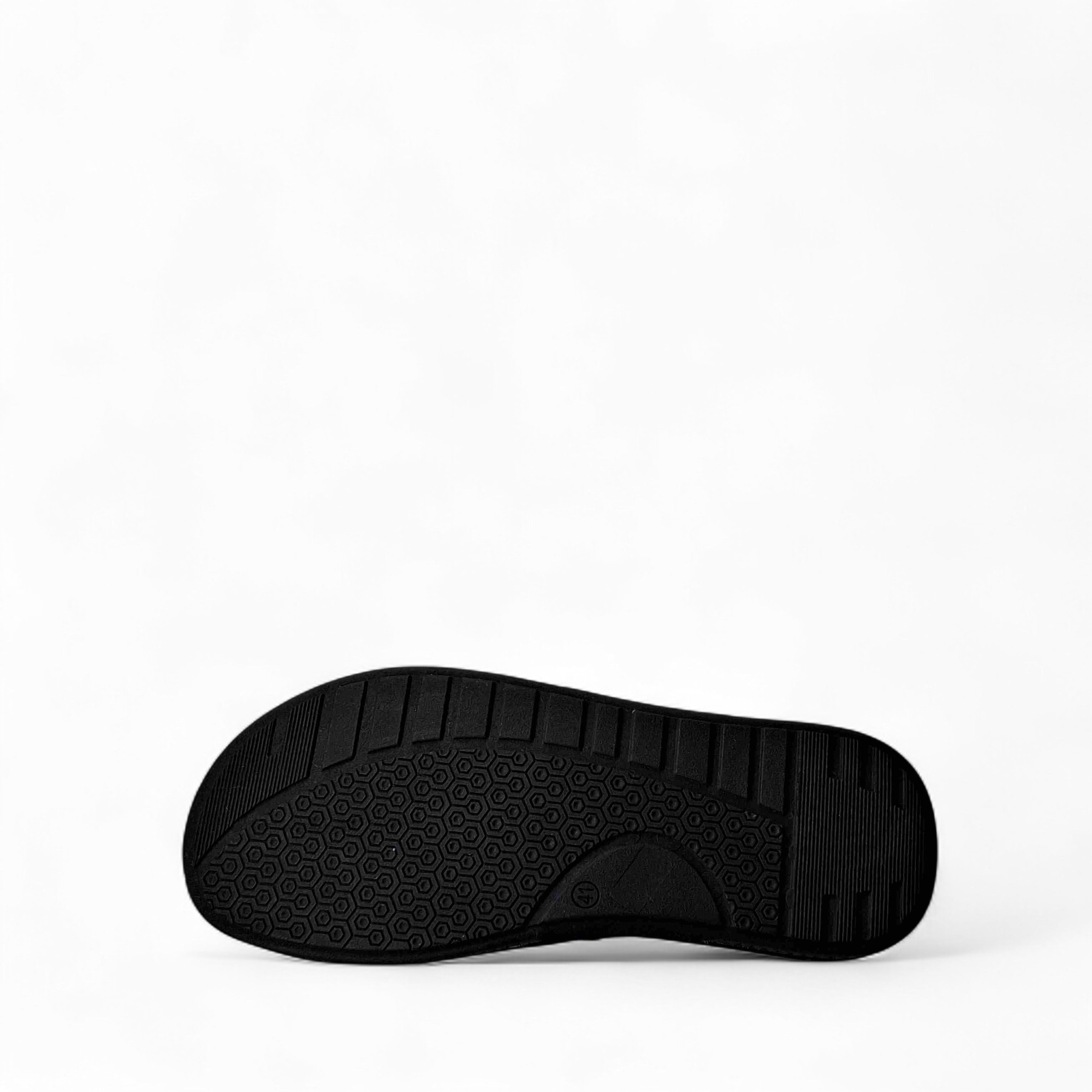 Giò Dreams Pantofole Chiuse Gio da Uomo – Grigio