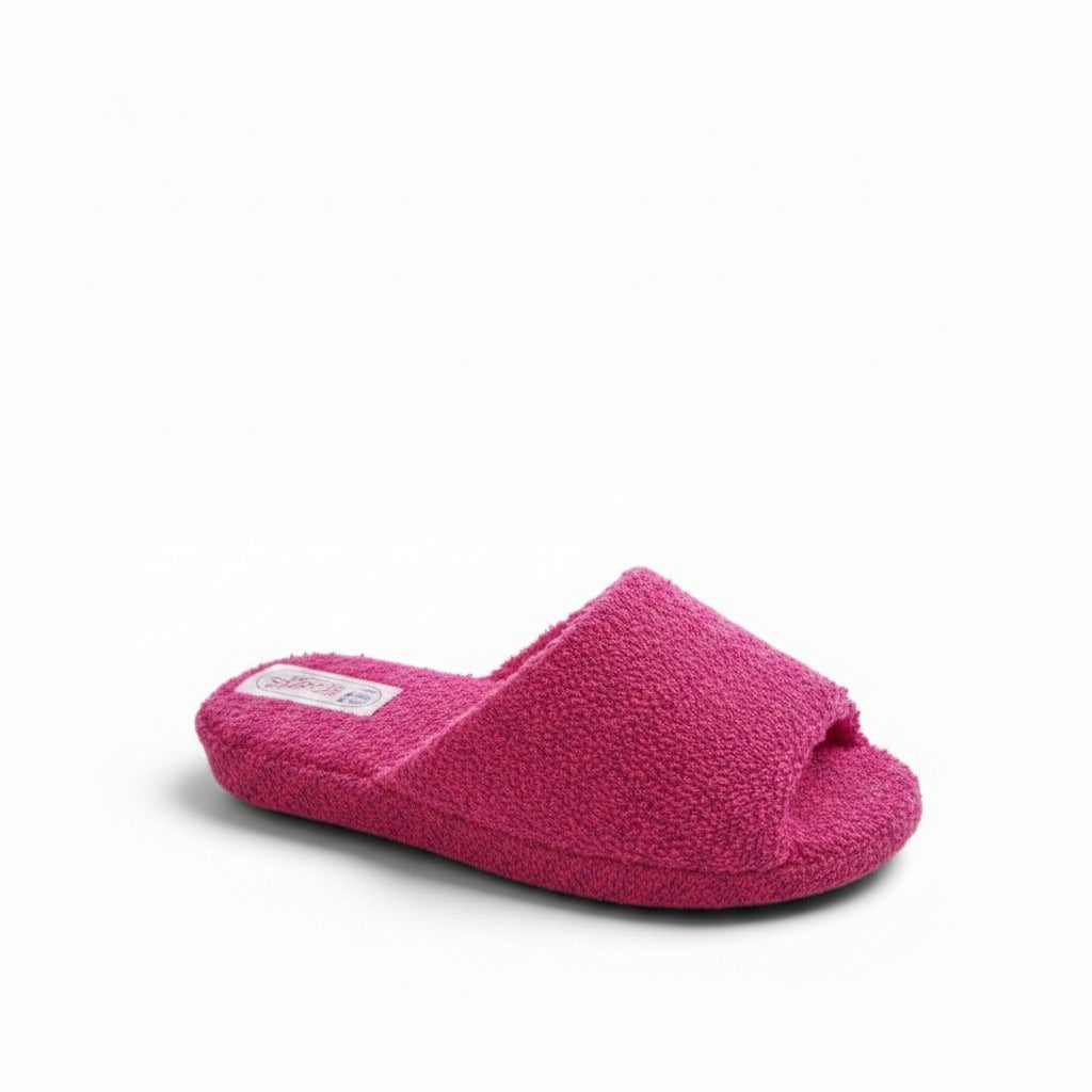 3rose Flavia Ciabatte Basse da Donna – 919_F