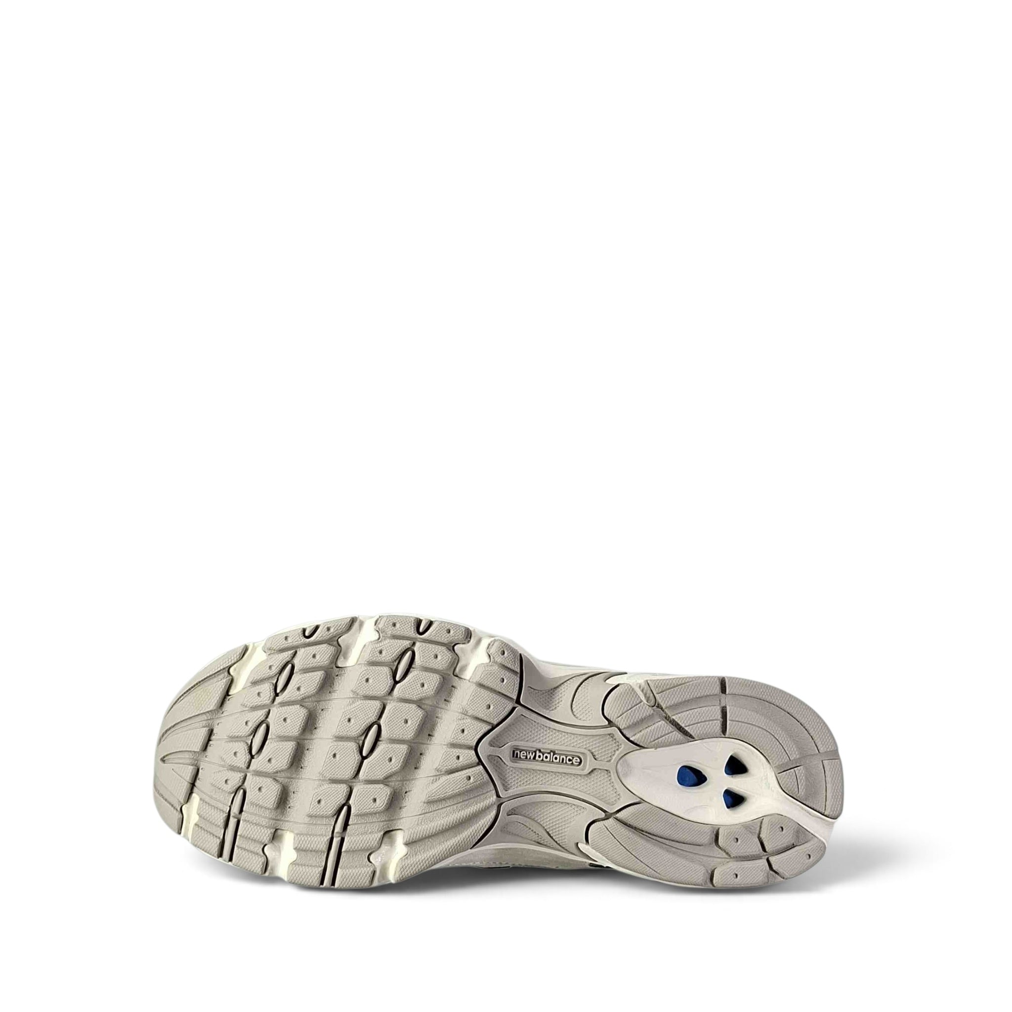 New balance 530 Sneakers basse da Bambino – GR530KE