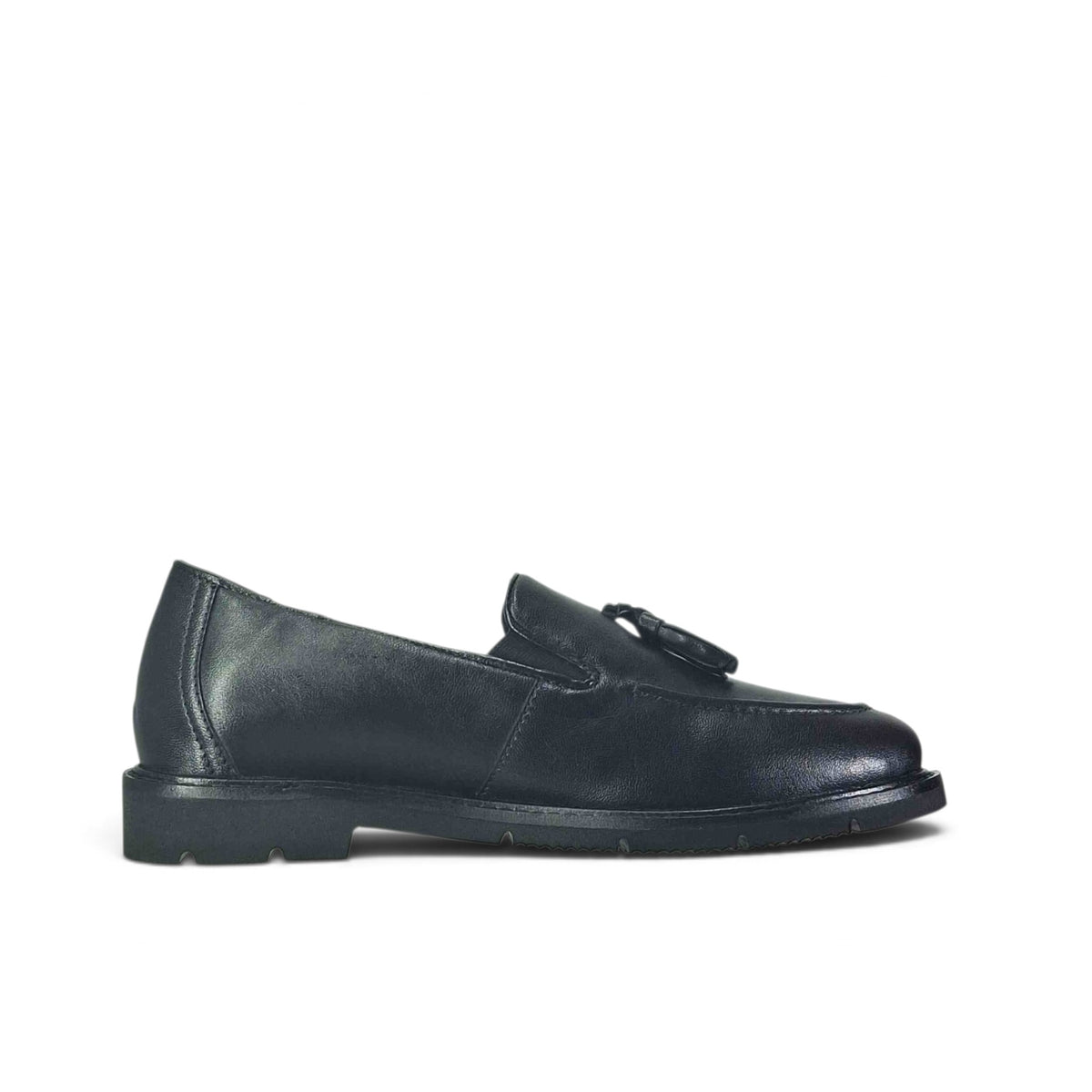 Scarpe Basse - Mocassini