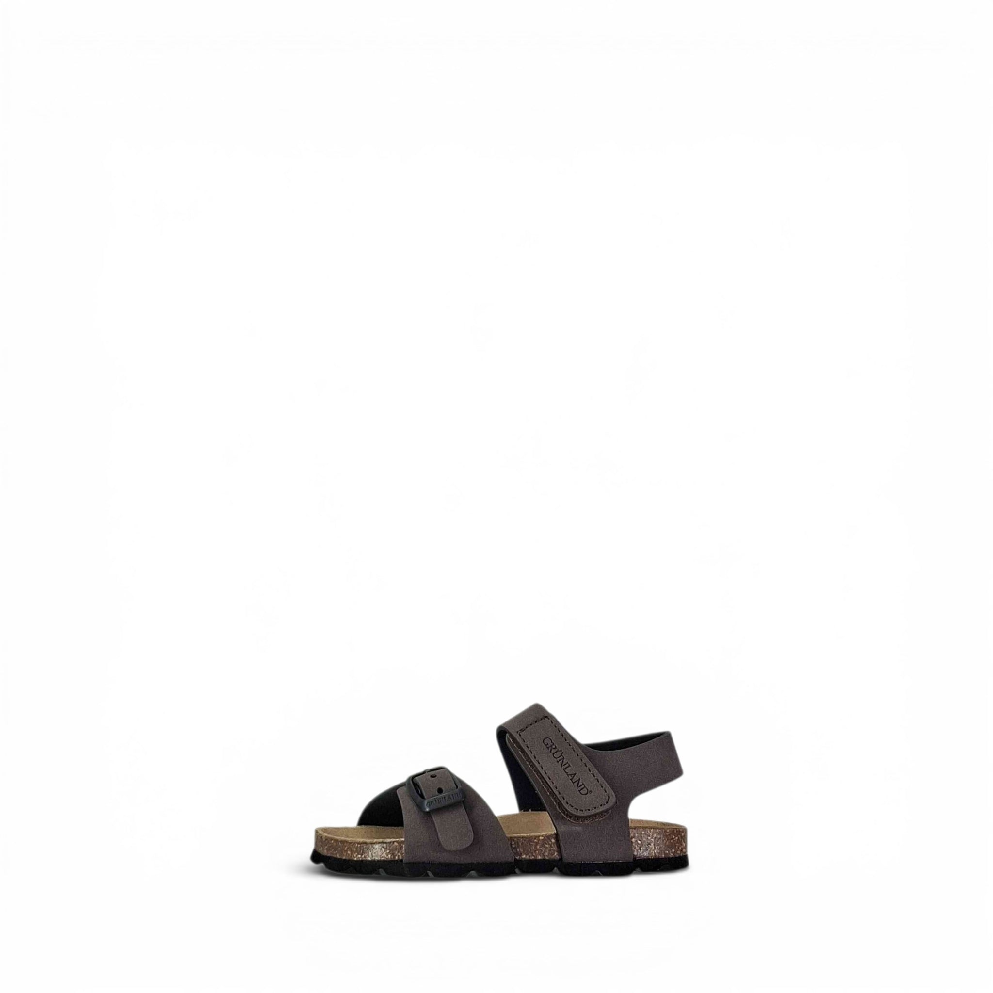 Grunland Aria Sandali Bio da Bambino – SB119940ARIA+02