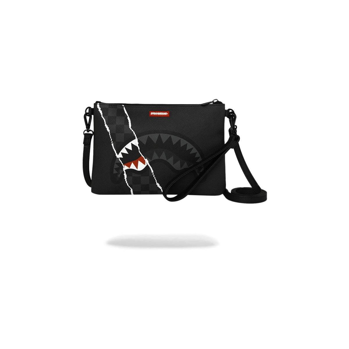 Borse a Shopper - Shopper Strutturate