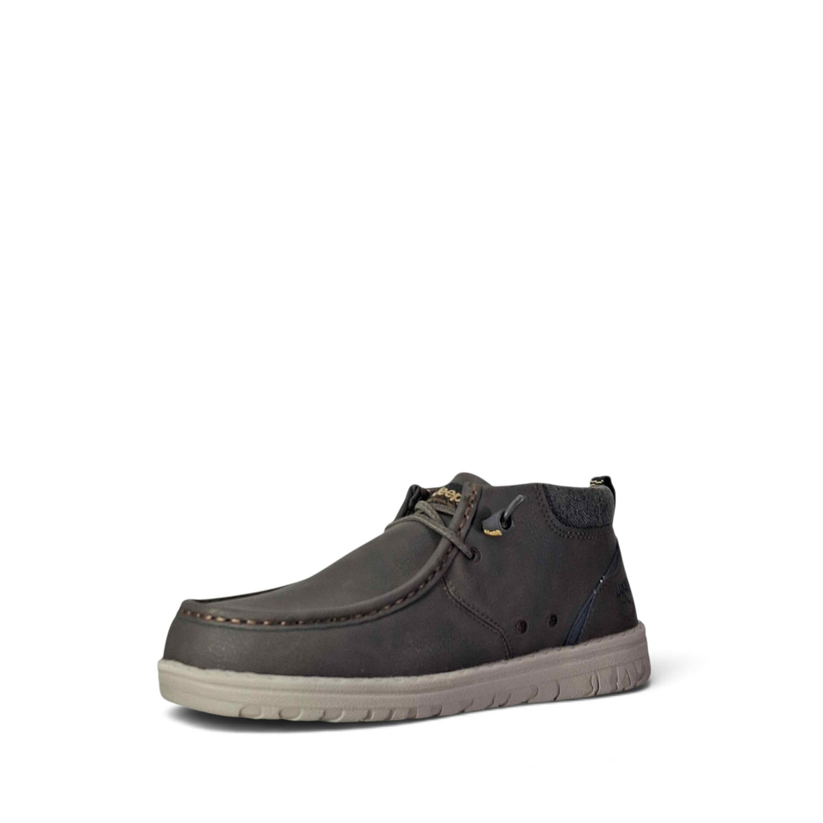 Sneakers - Sneakers Basse