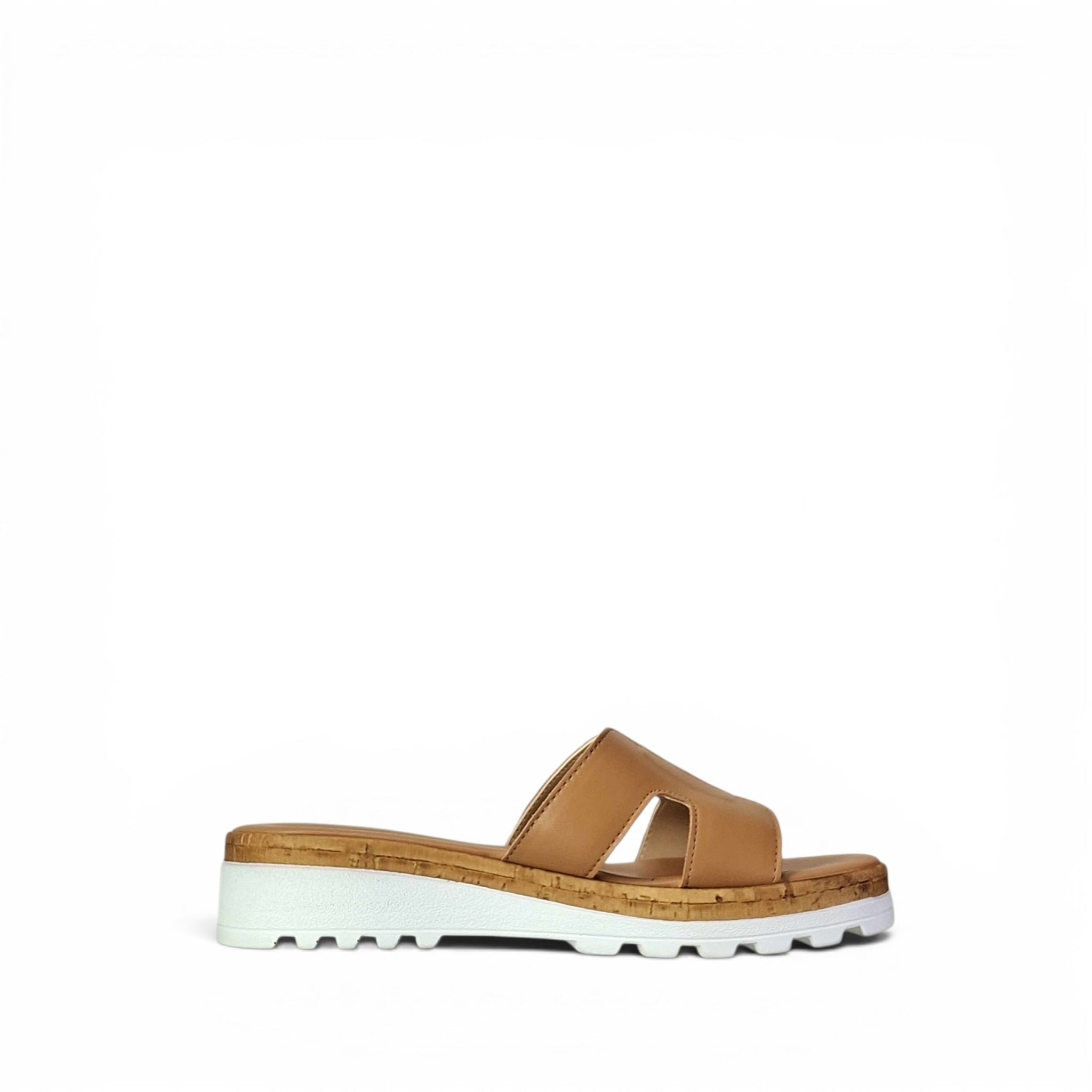 Pierago Sara Sandali ciabatta da Donna – 3245-70811