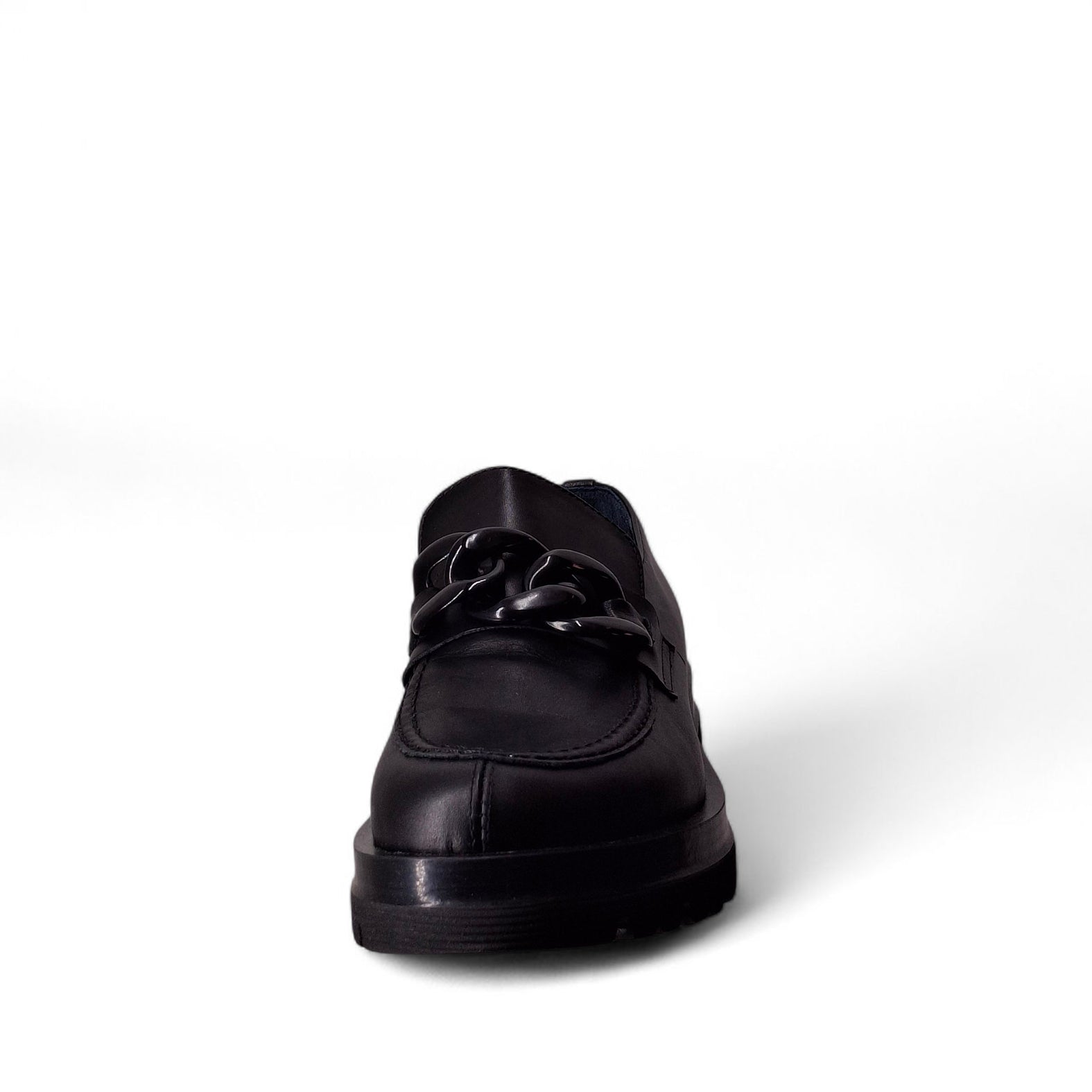 Kammi Mocassini Iarz da Donna – Verde