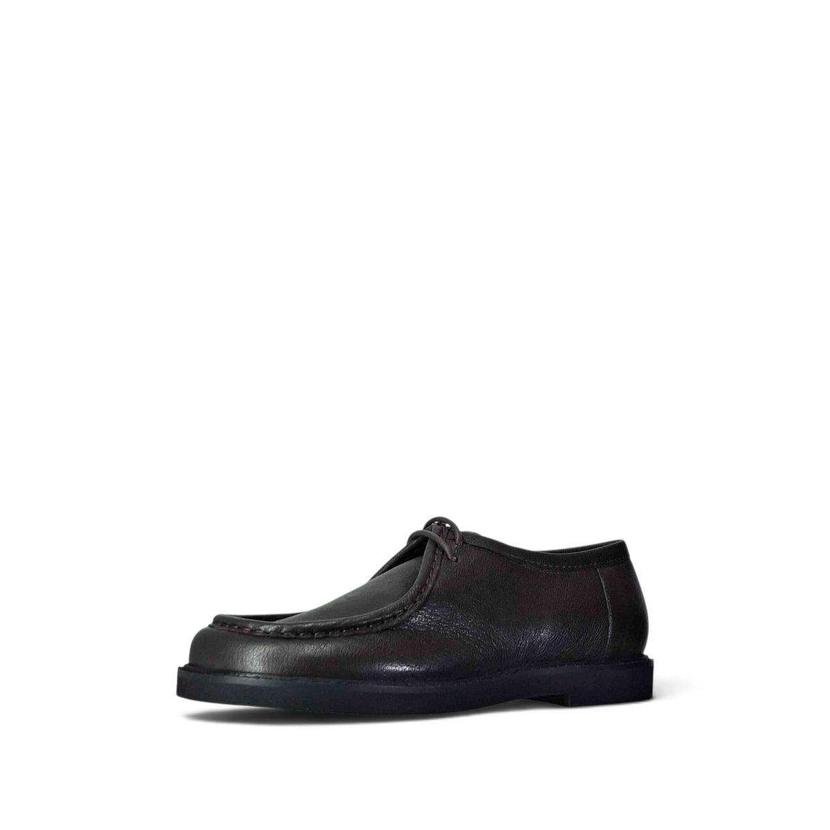 Mat 20 West Scarpe Basse Stringate da Donna – 9730