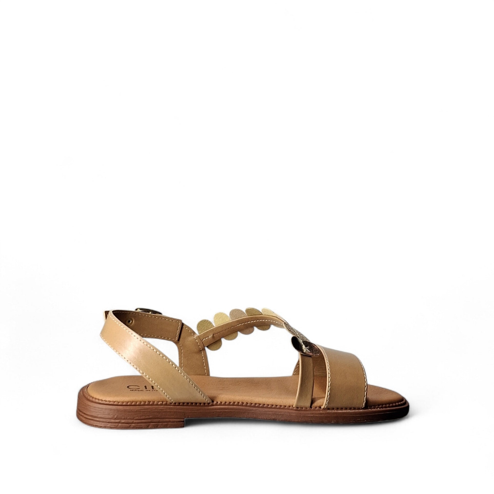 Cinzia soft Lf64143 001 Bassi da Donna – LF64143 001