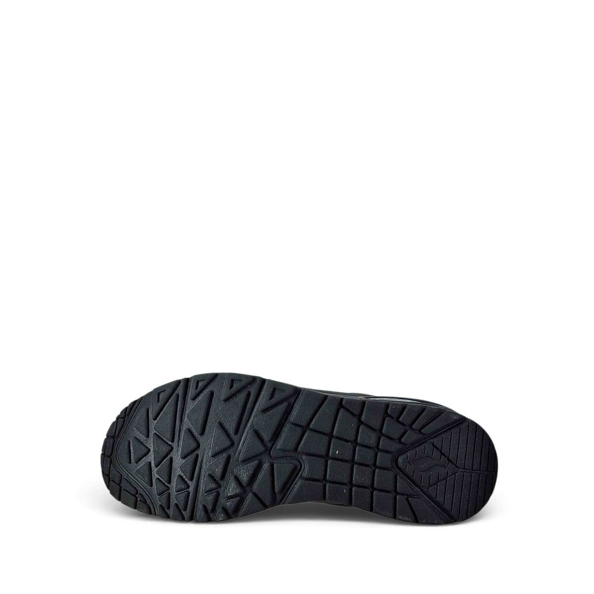 Sportive Casual - Sportive Casual Stringate