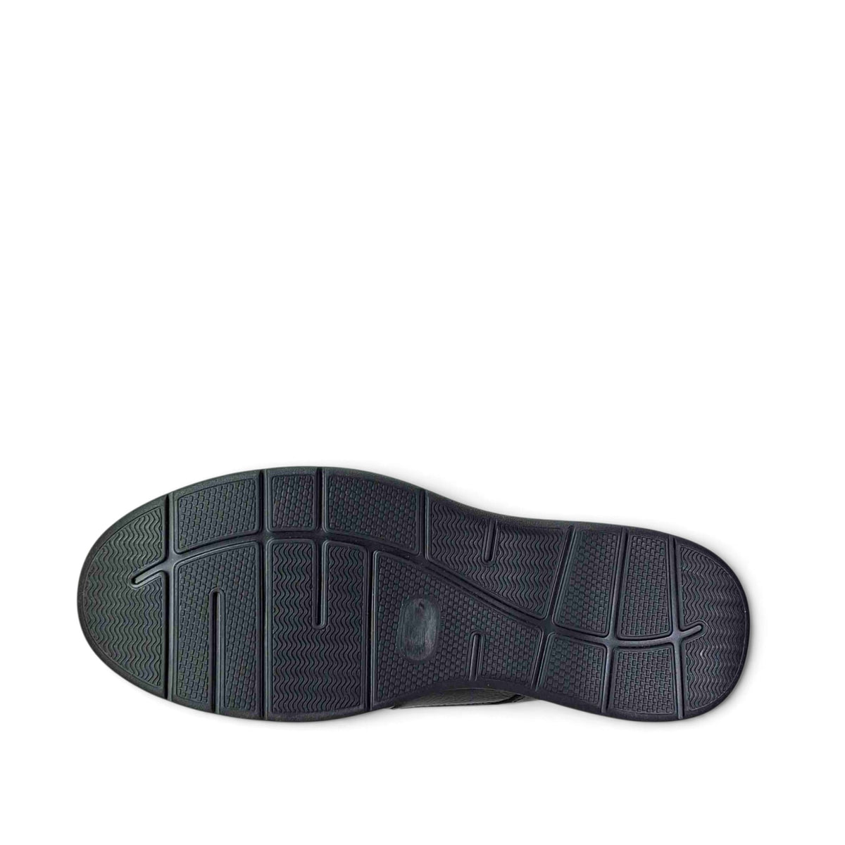 Valleverde Pietrolo Scarpe Basse da Uomo – 36823
