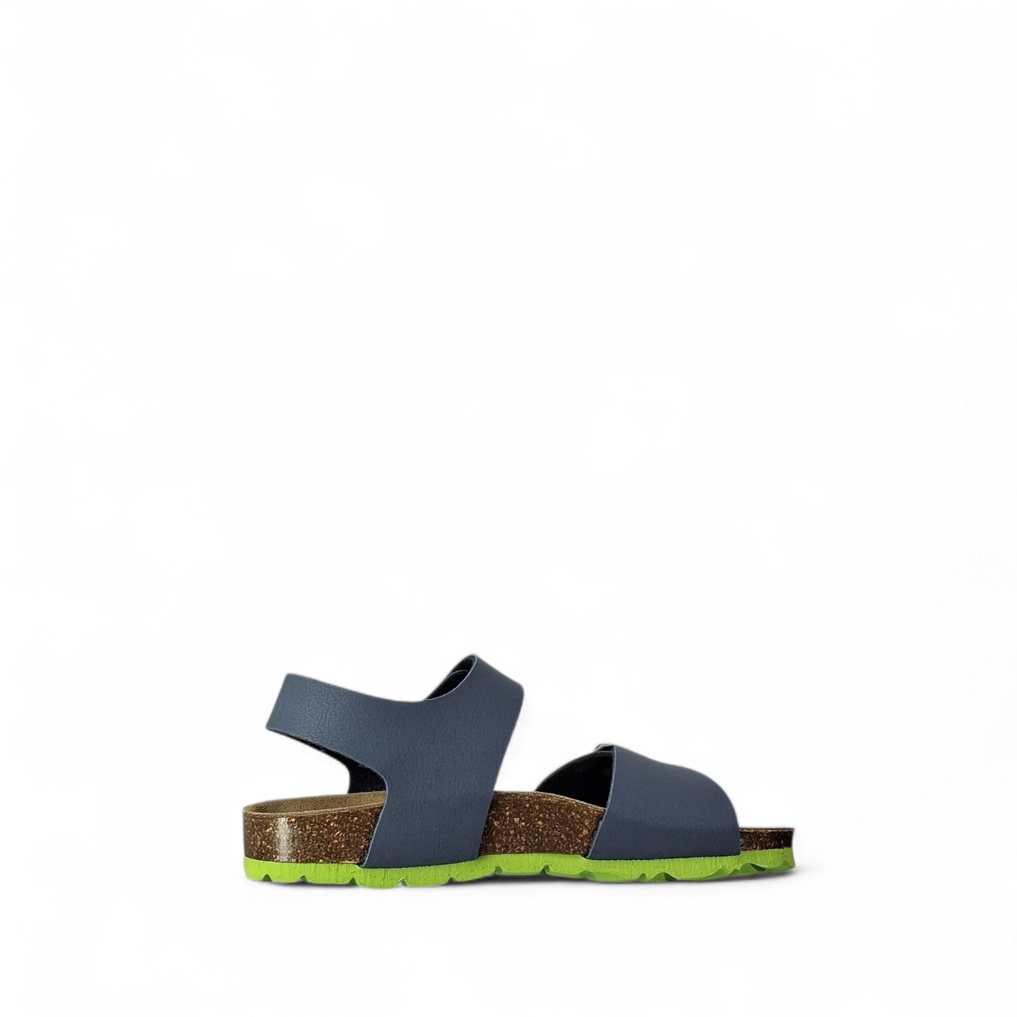 Grunland Luce Sandali bio da Bambino – SB023440