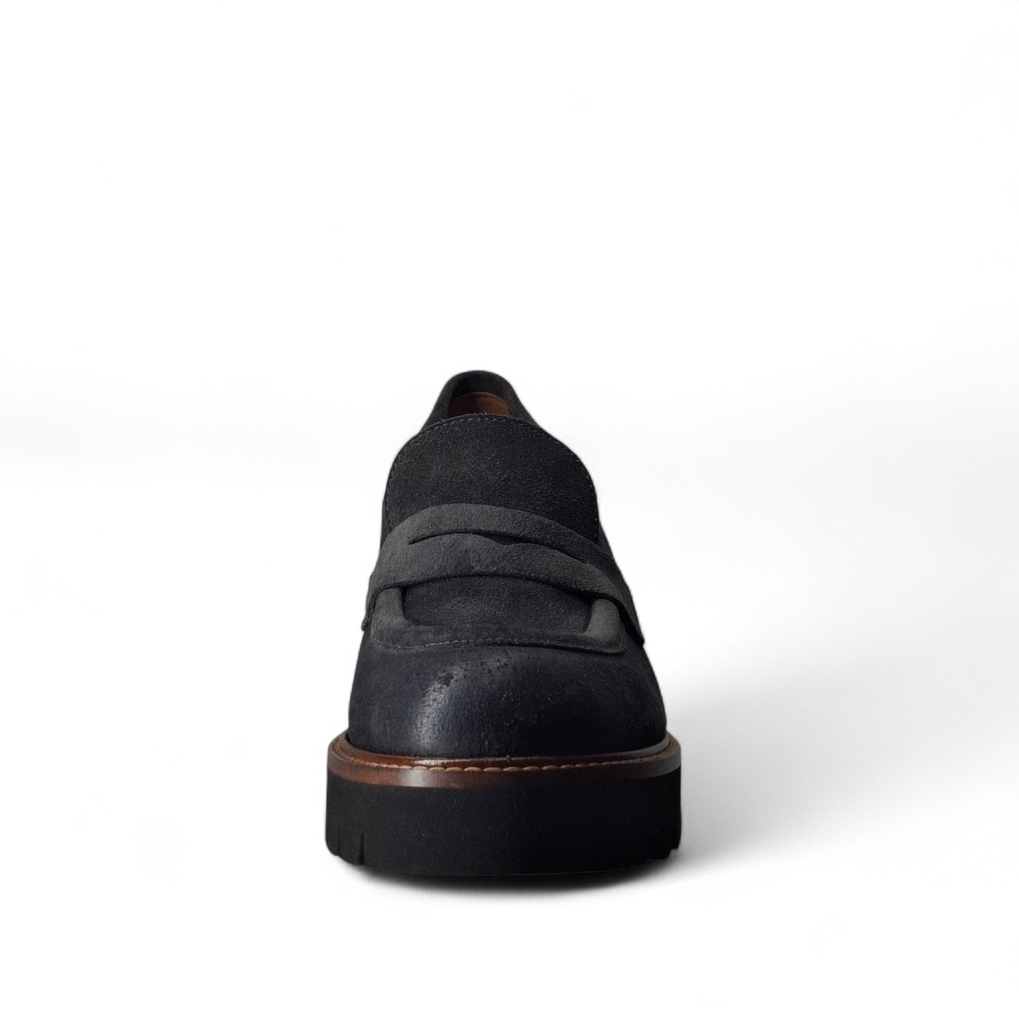 Mat 20 Mocassini da Donna – Multicolor