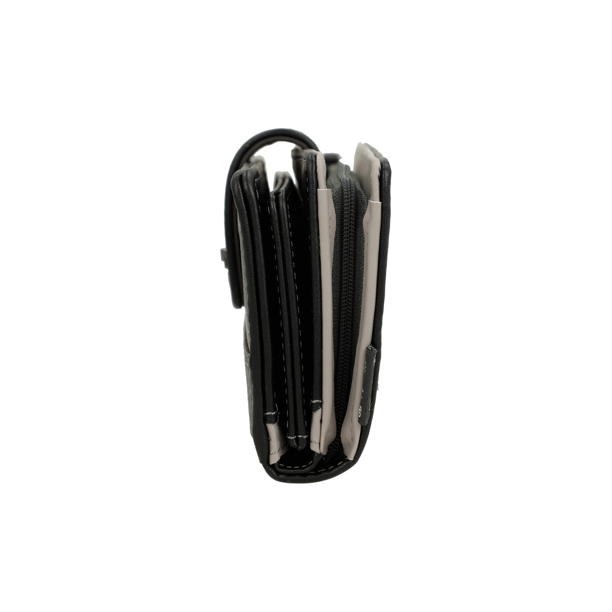 PORTAFOGLI - Portafogli Zip
