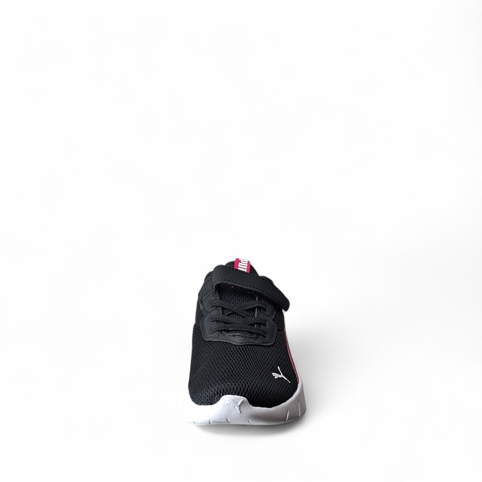 Puma Flexfocus Modern Ac Sneakers Basse da Bambina – Multicolor - 401519 05