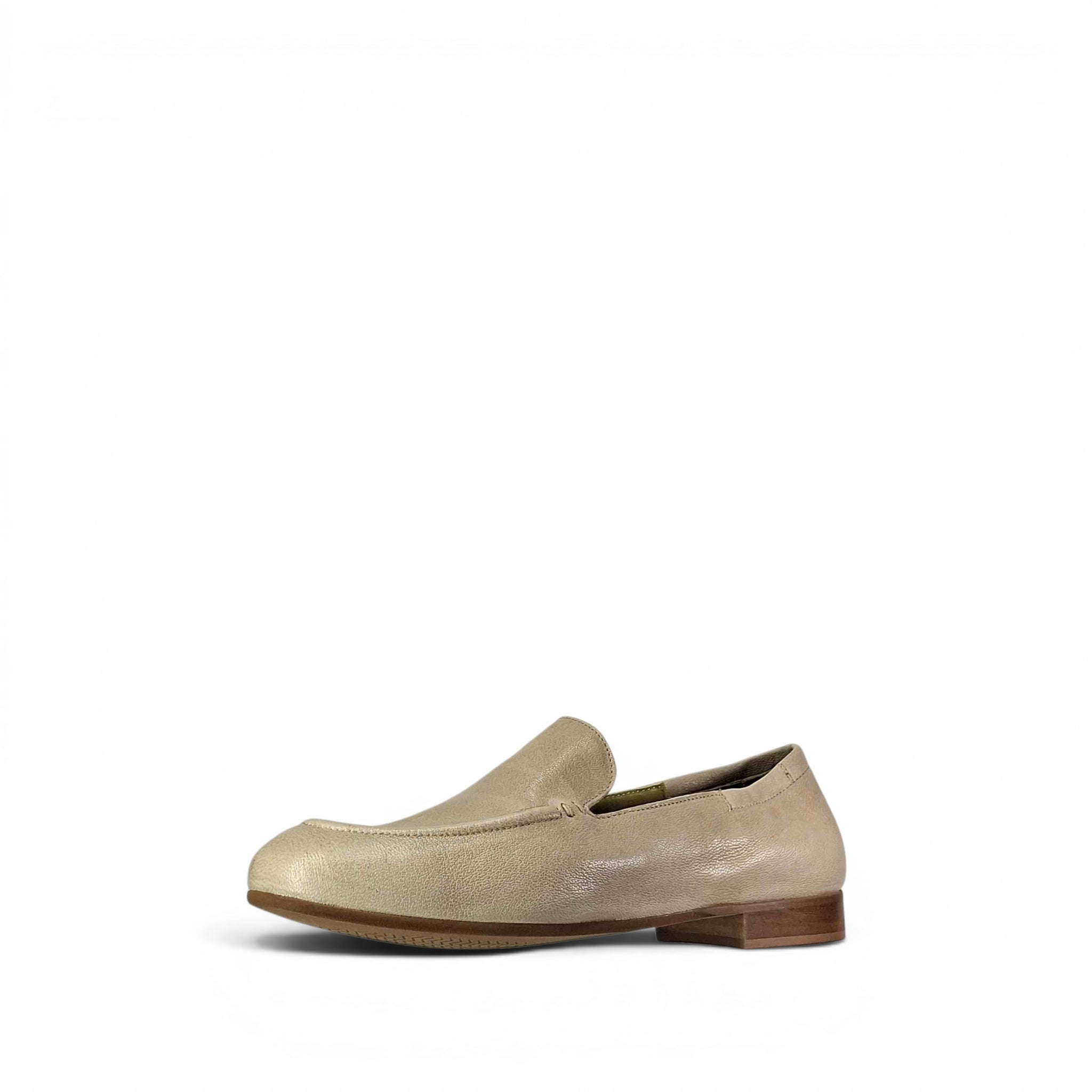 Mat 20 Marzia Mocassini da Donna – 9300 WESTSAFARI