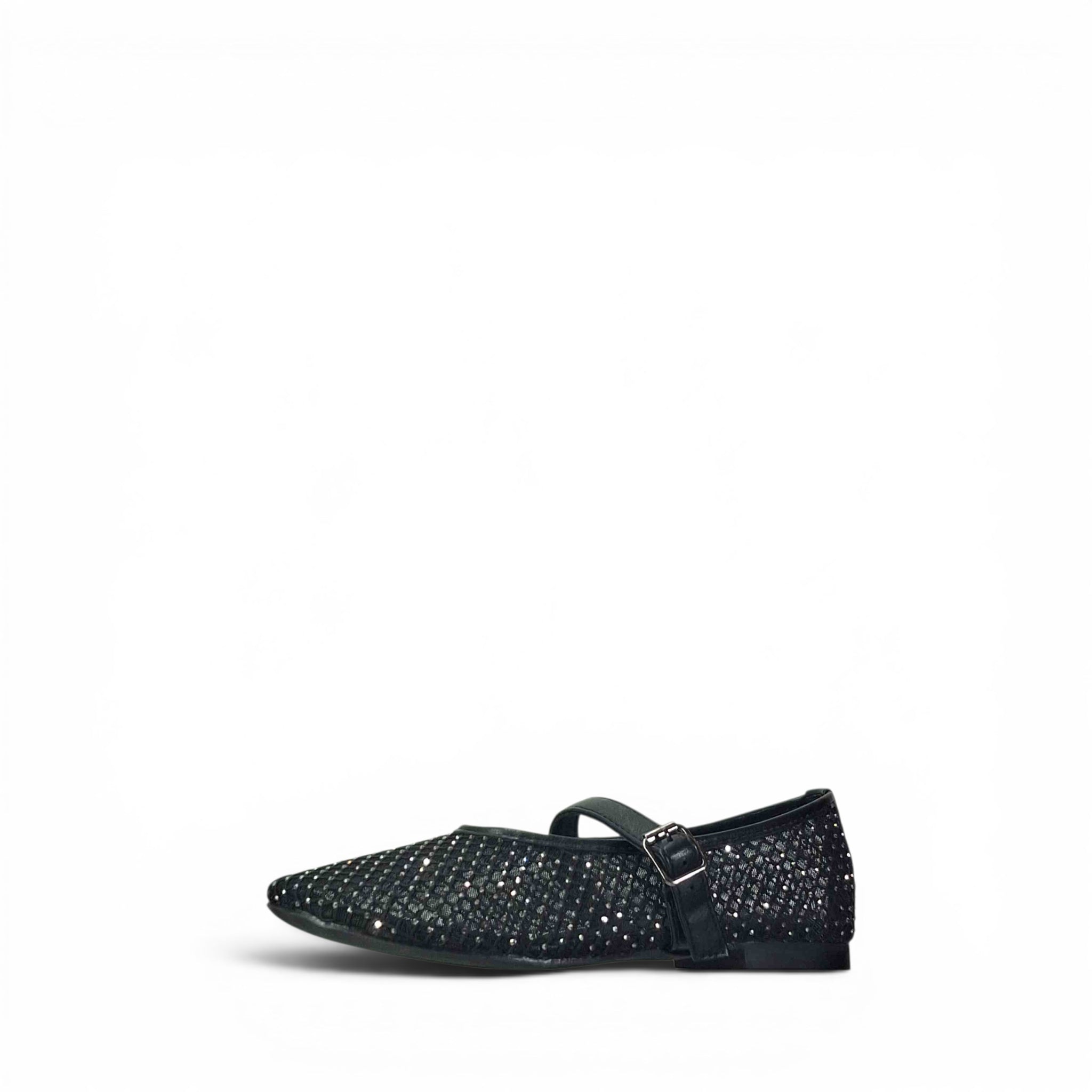Kammi Anna Ballerine da Donna – 9003