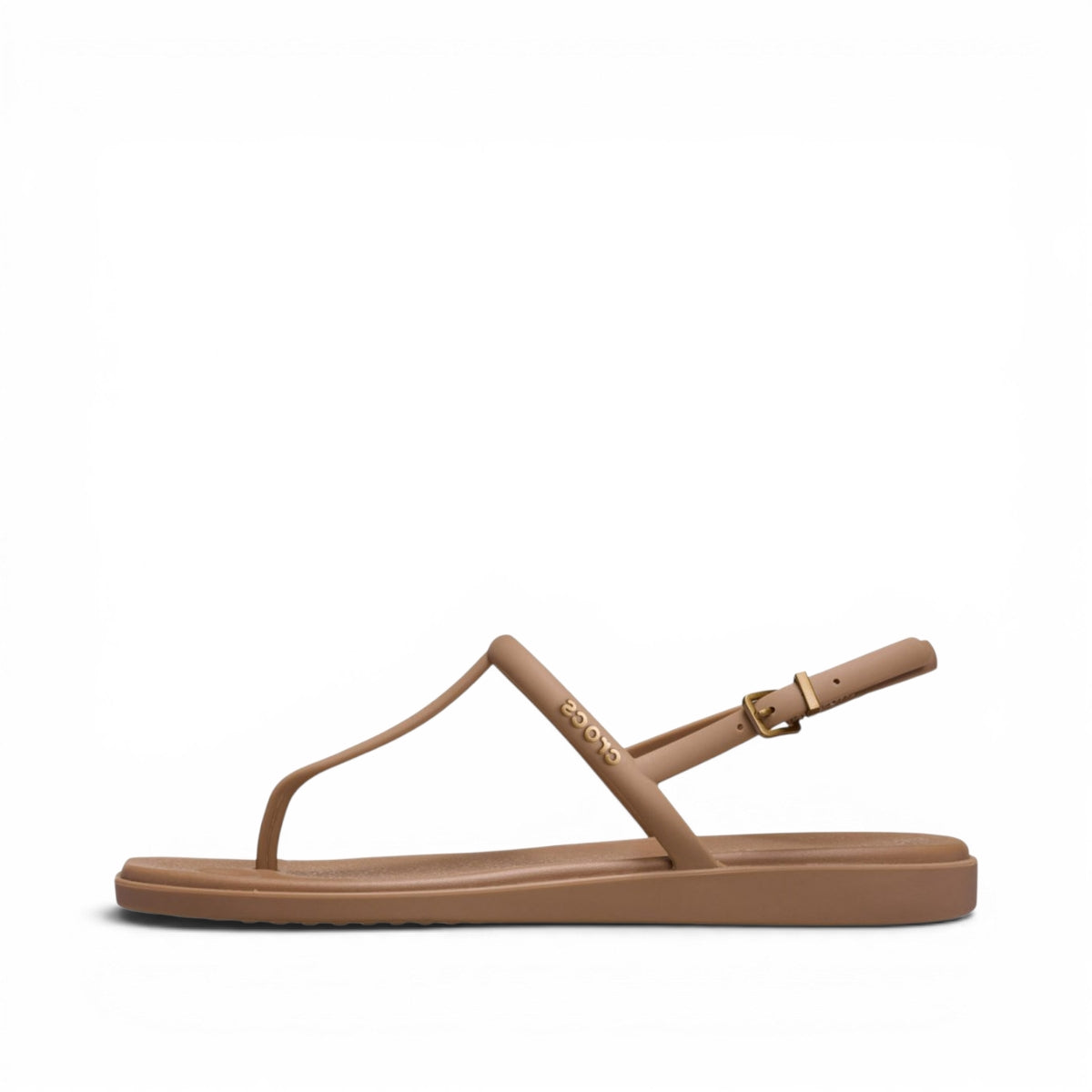 Crocs Miami thong sandal Infradito in gomma da Donna – 209793 MIC