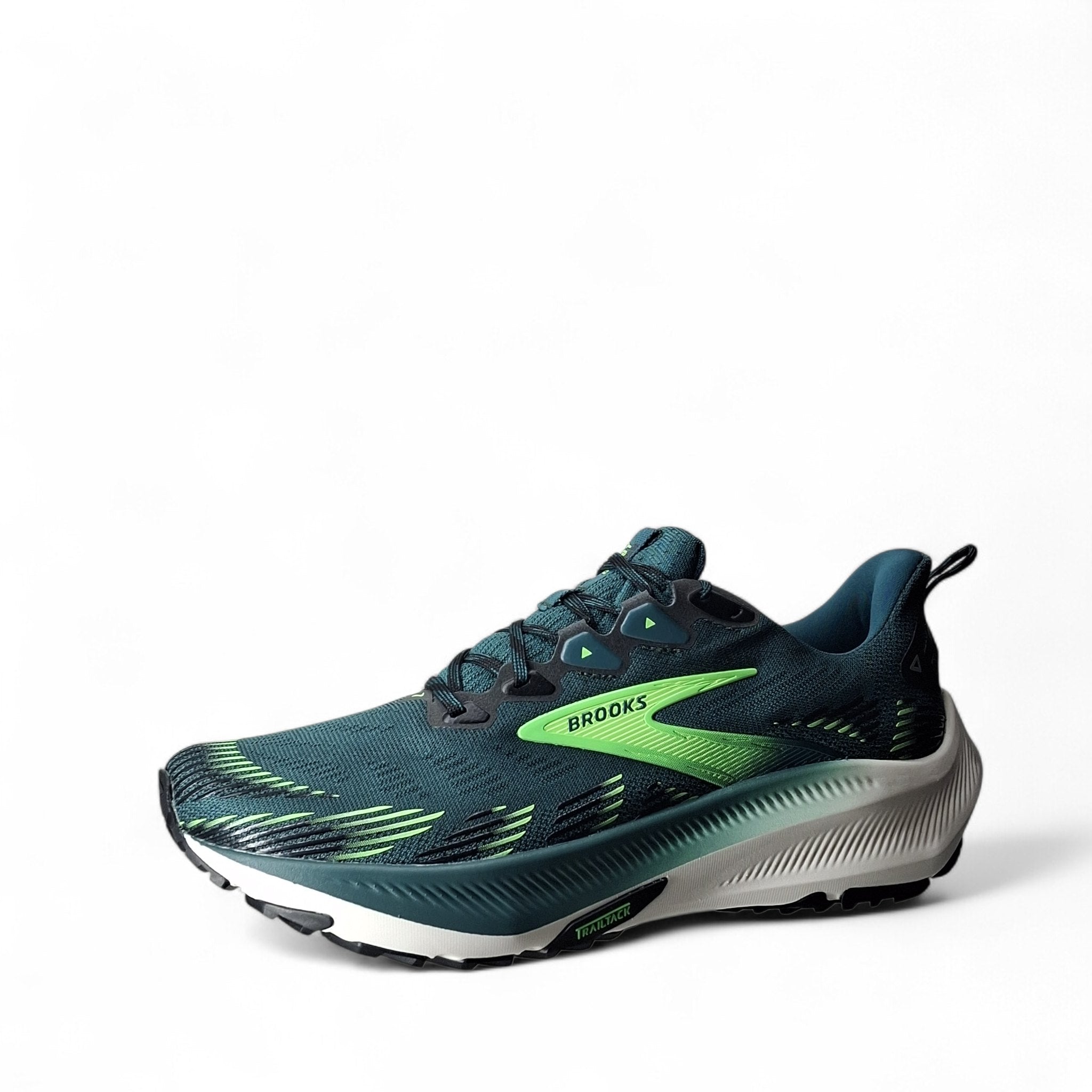 Sportive Running - Sportive Running Basse