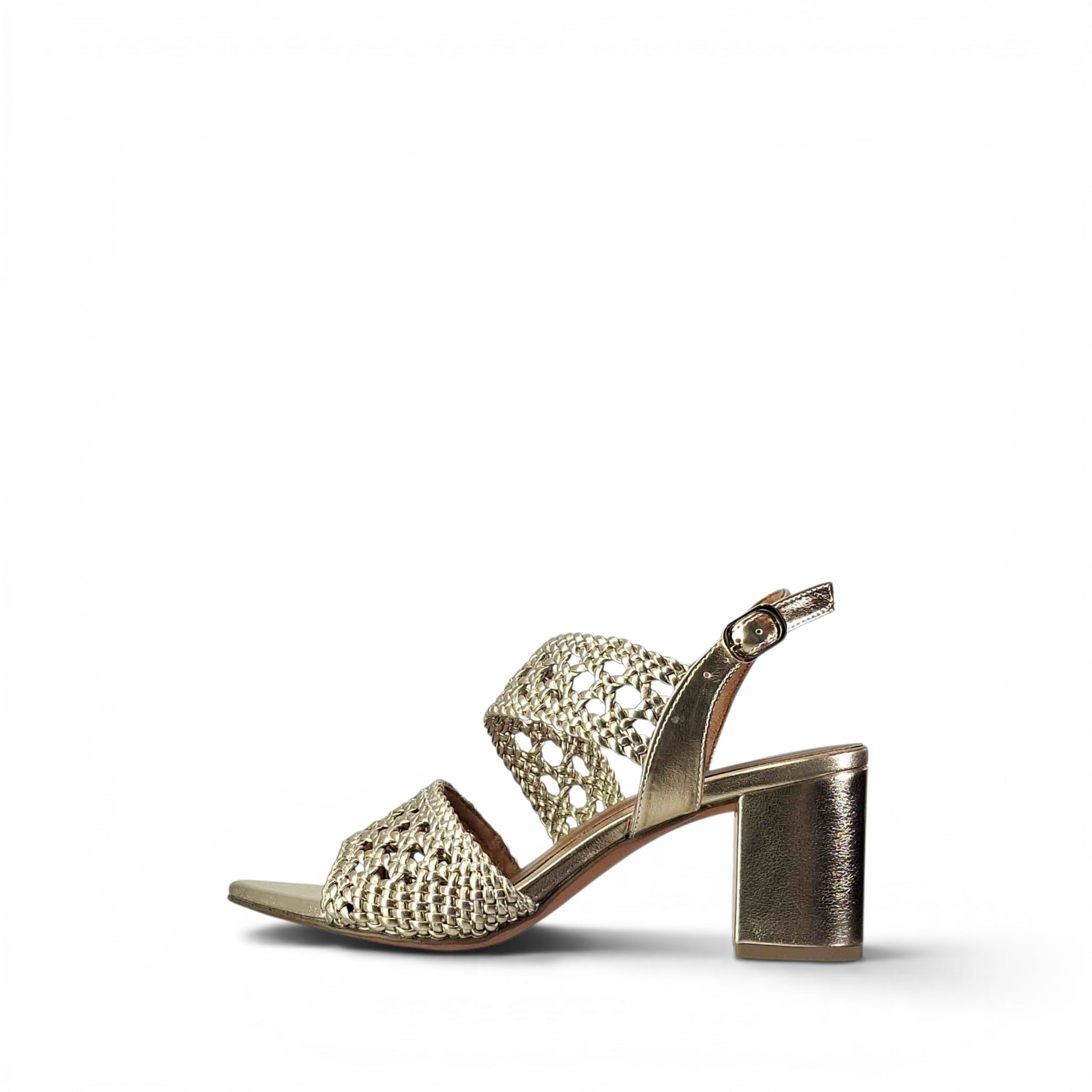 Marco tozzi Feel me Sandali con tacco da Donna – 2-28301-46 940
