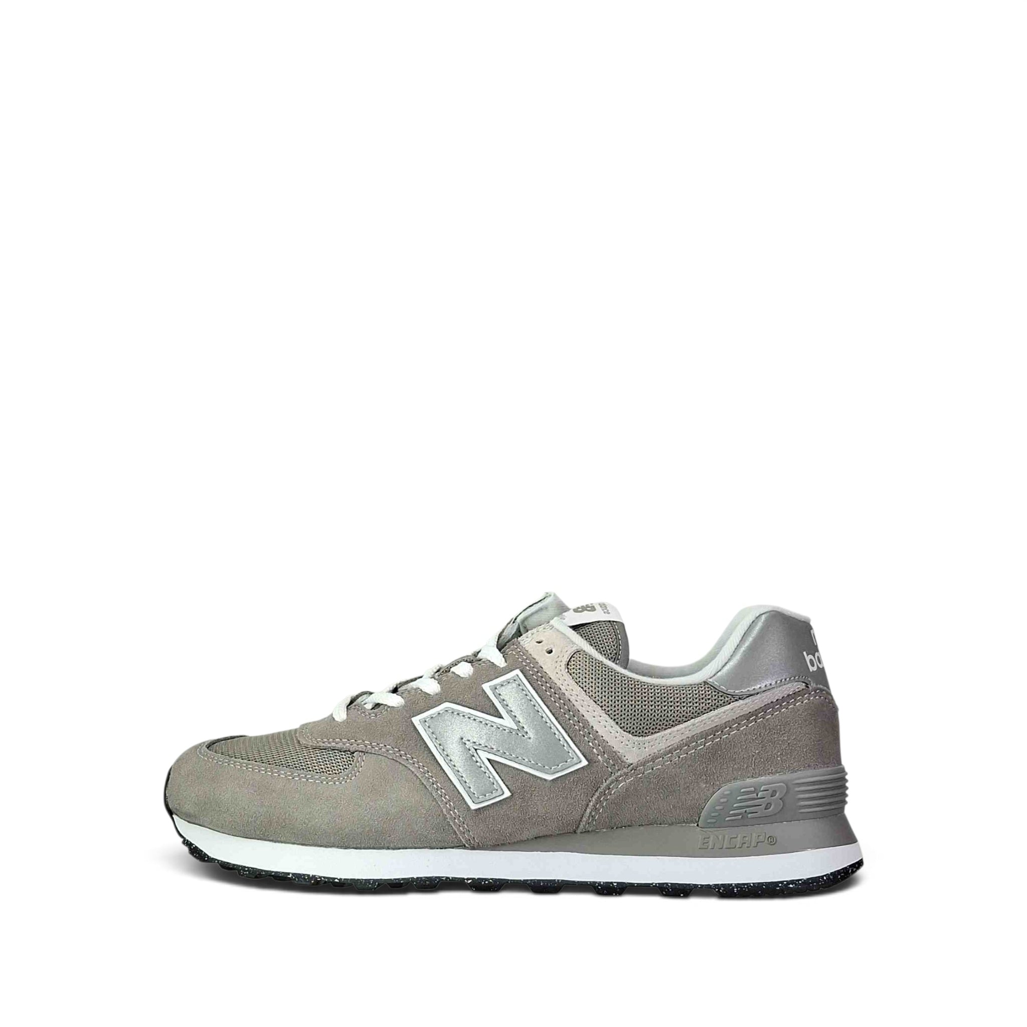 New Balance 520 Sneakers Basse da Uomo – ML574EVG