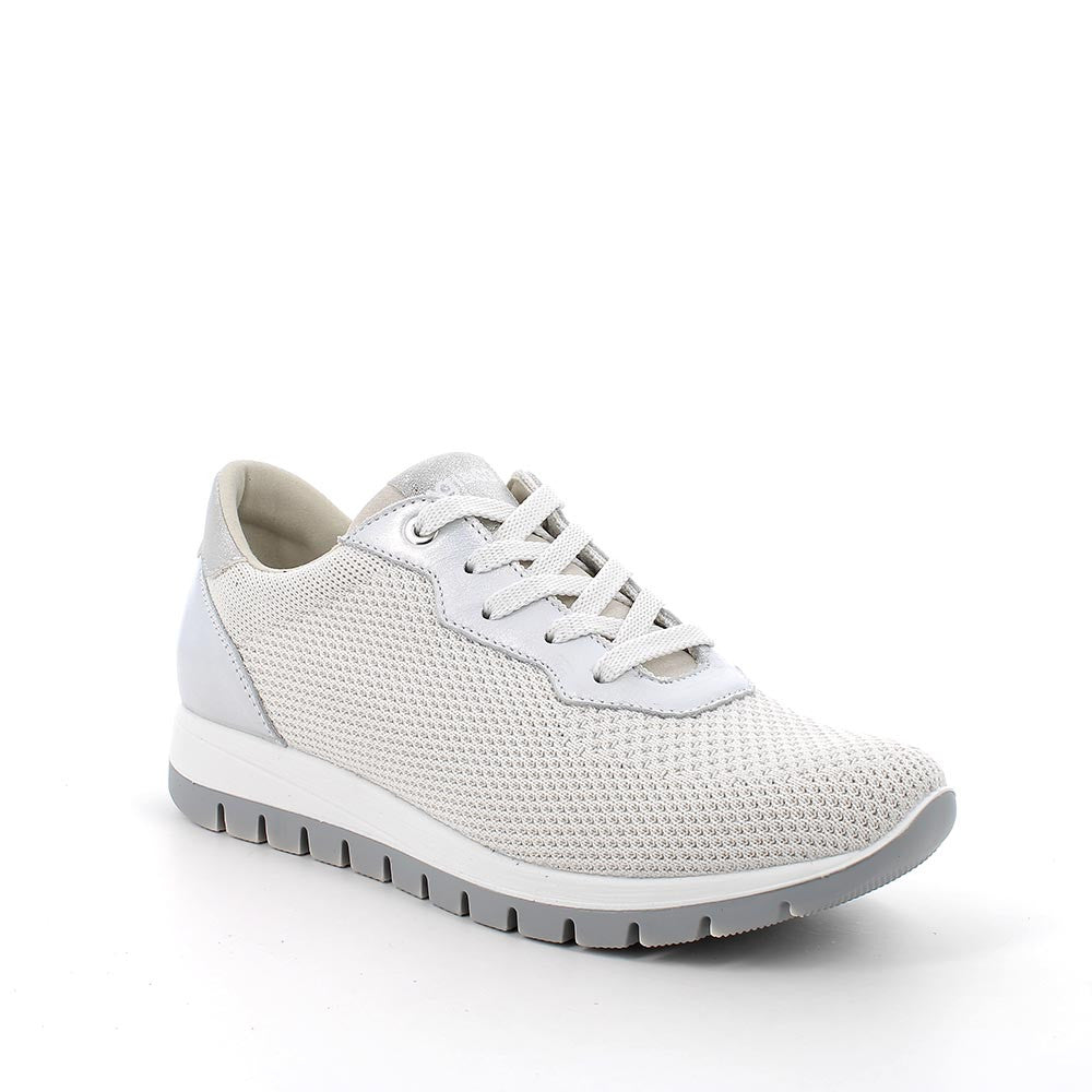 Igi&Co Sneakers Basse da Donna – Multicolor