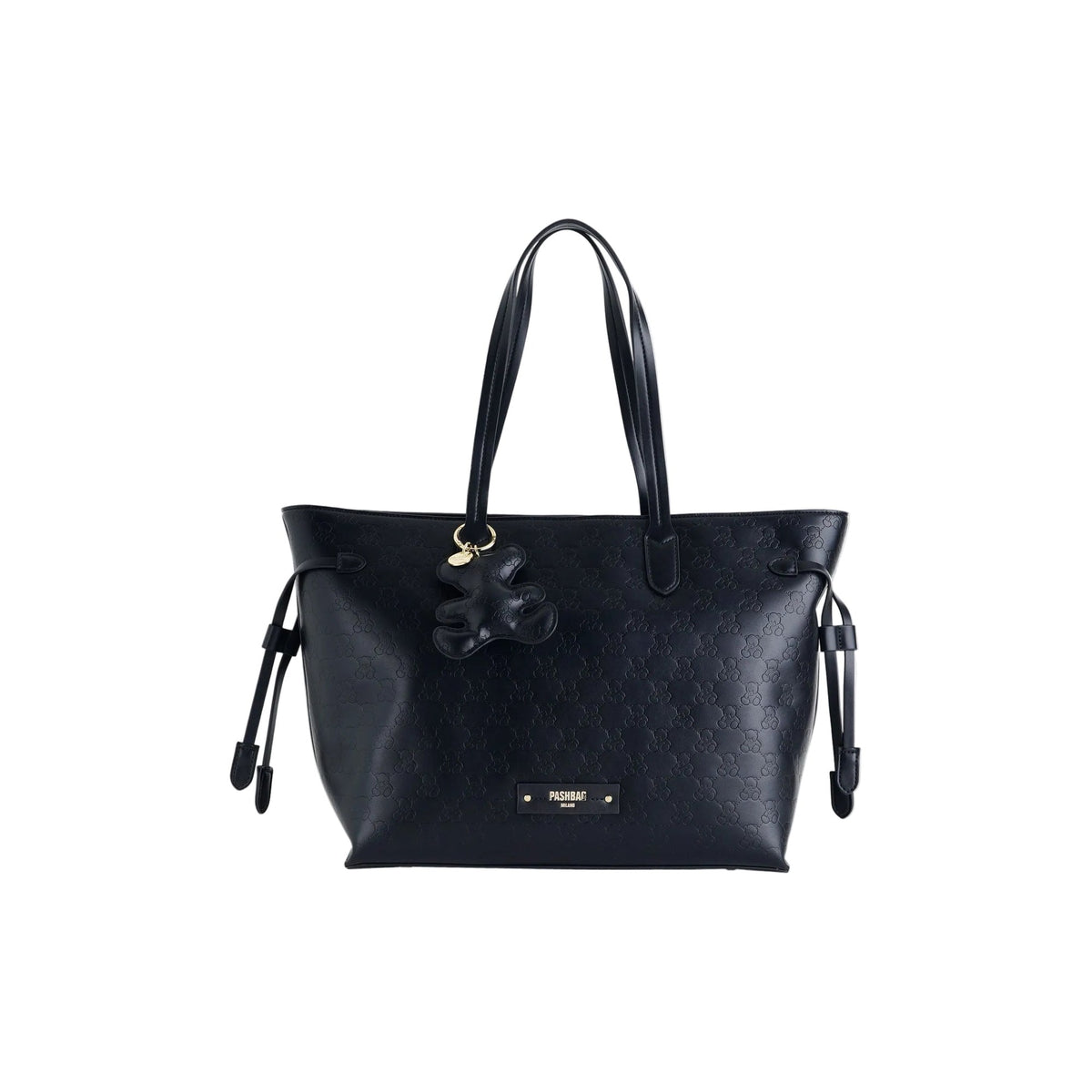 Pashbag Mathilda Spalla media da Donna – 20348