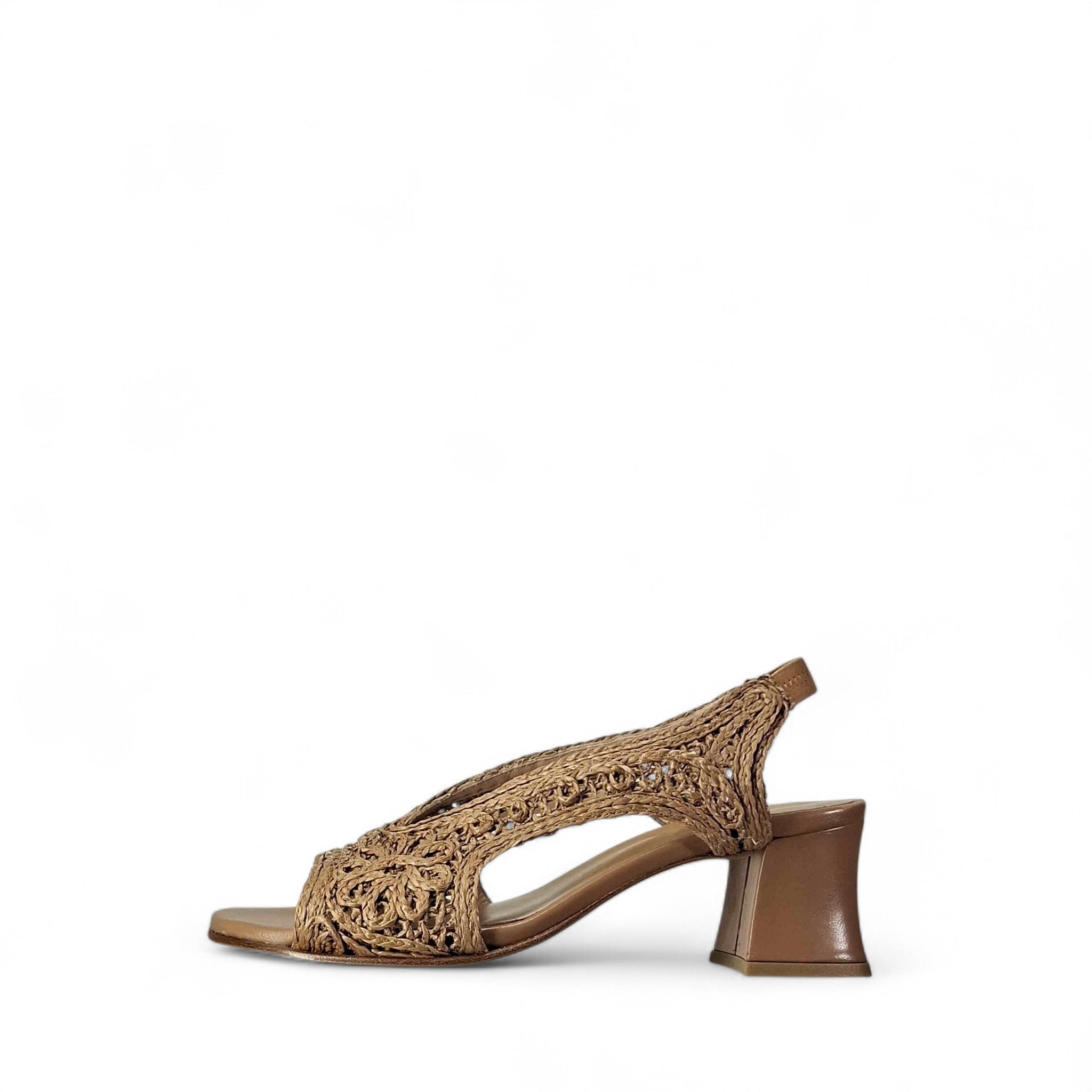 Kammi Alessandra Sandali con tacco da Donna – E6 5Z 60_01
