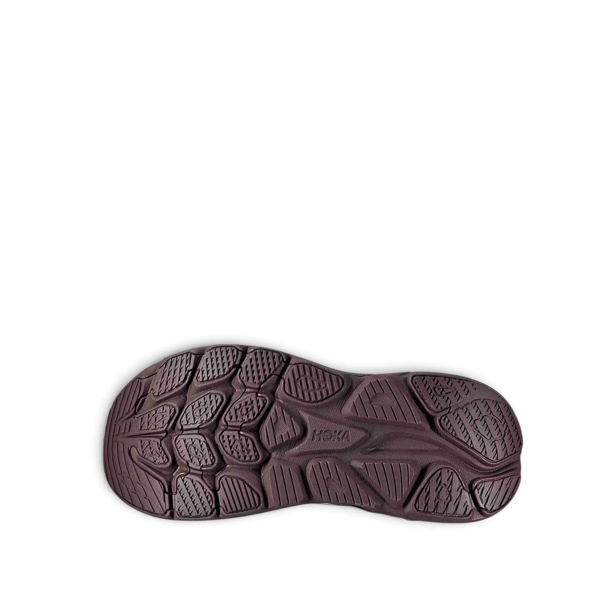 Hoka Clifton 11 gtx Sportive running basse da Donna – 1176575-SZD
