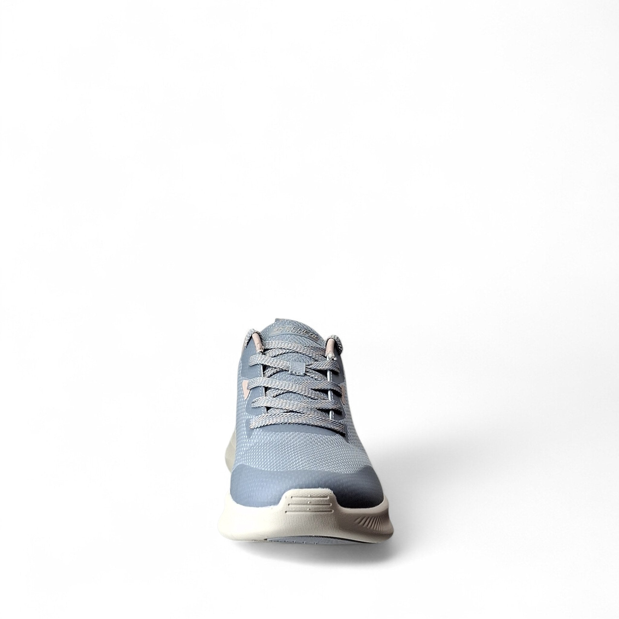 Skechers Bobs Mode Sportive Casual Non Stringate da Donna – 117730 SLT