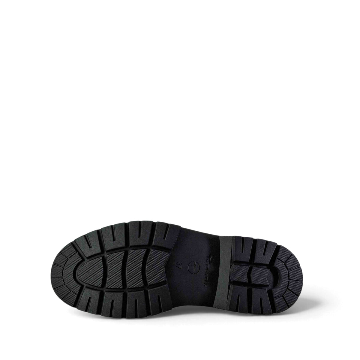 Tamaris Touch-it Anfibi da Donna – 1-25230-41-001