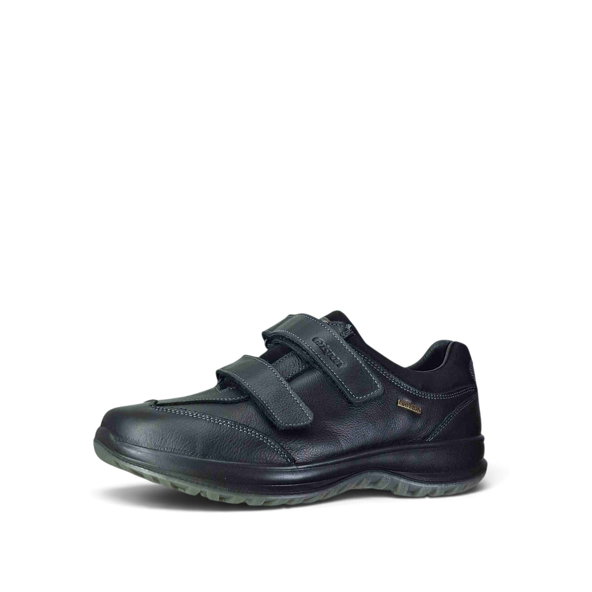 Grisport Gritrx Scarpe Basse Senza Stringhe da Uomo – 8637
