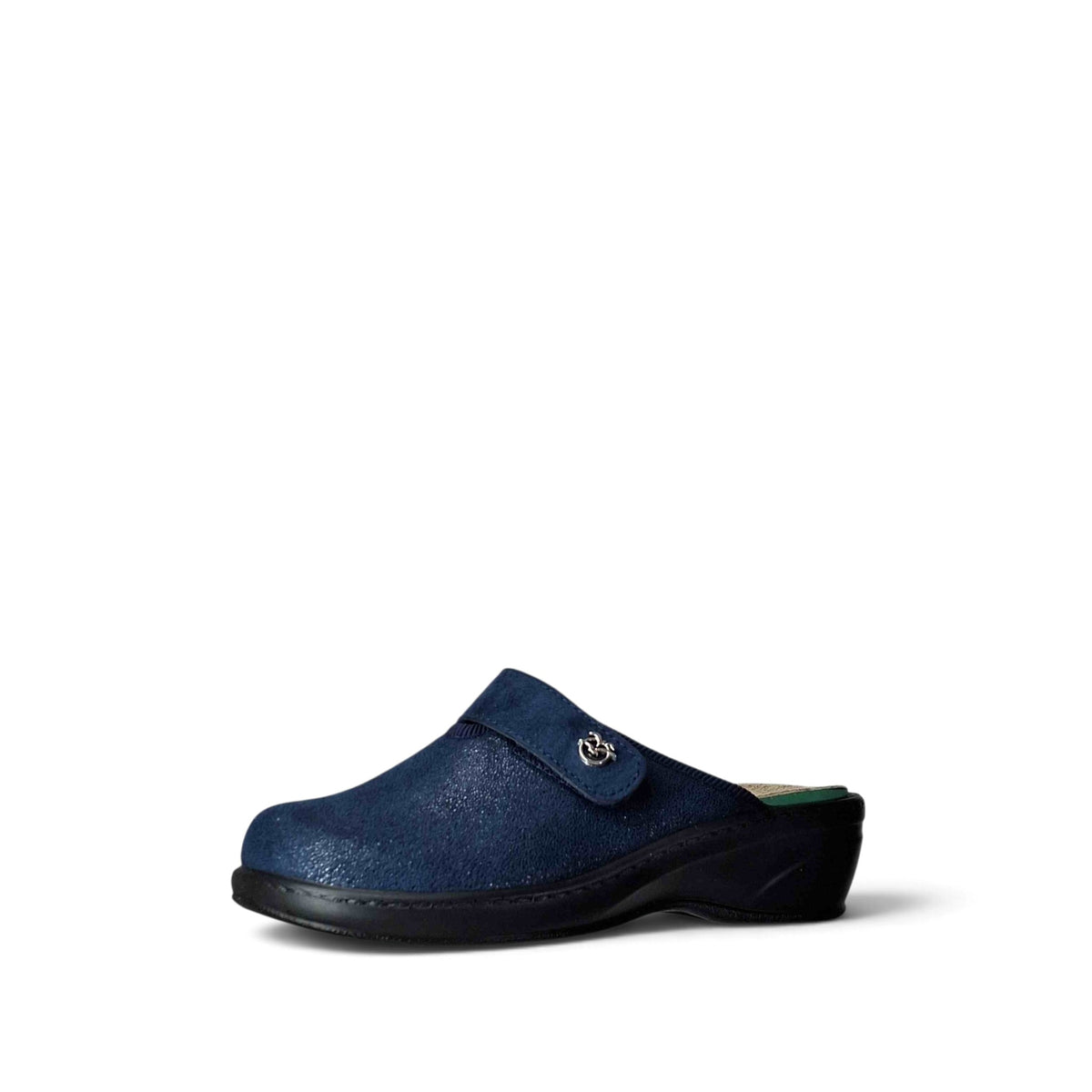 Flyflot Fede Pantofole Chiuse da Donna – 35W34DM