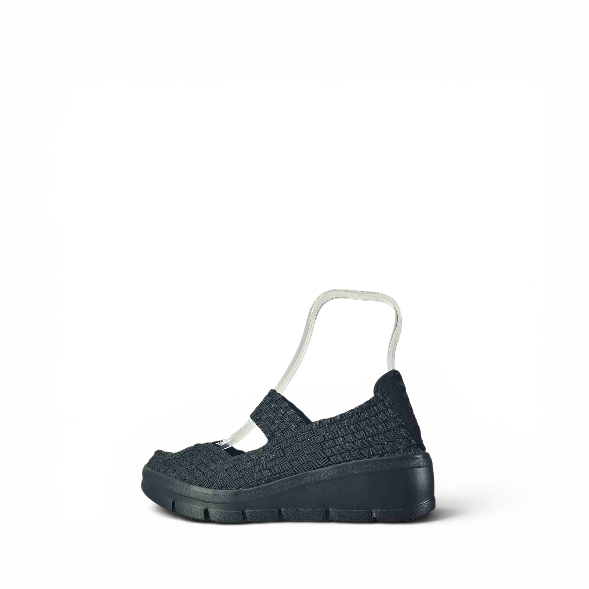 Scarpe Basse - Scarpe Basse Senza Stringhe