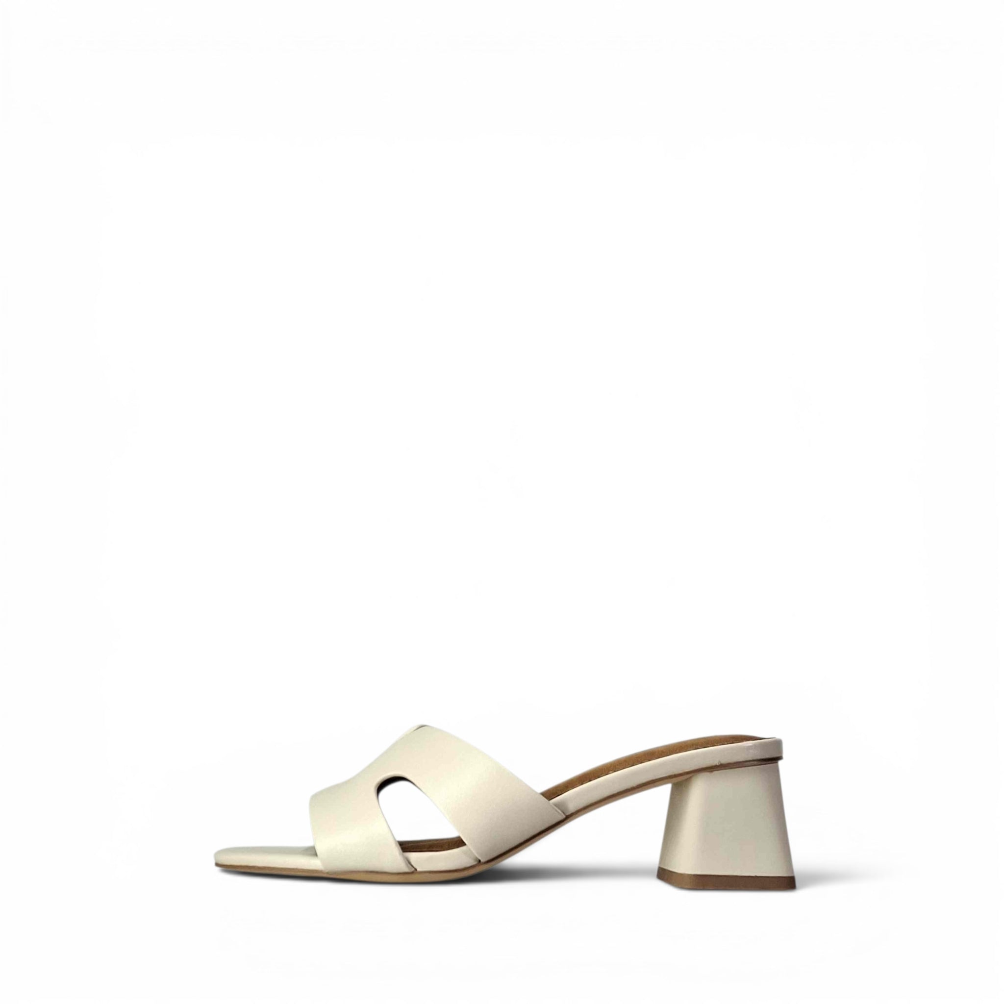Corina Beatrice Sandali con tacco da Donna – M5370