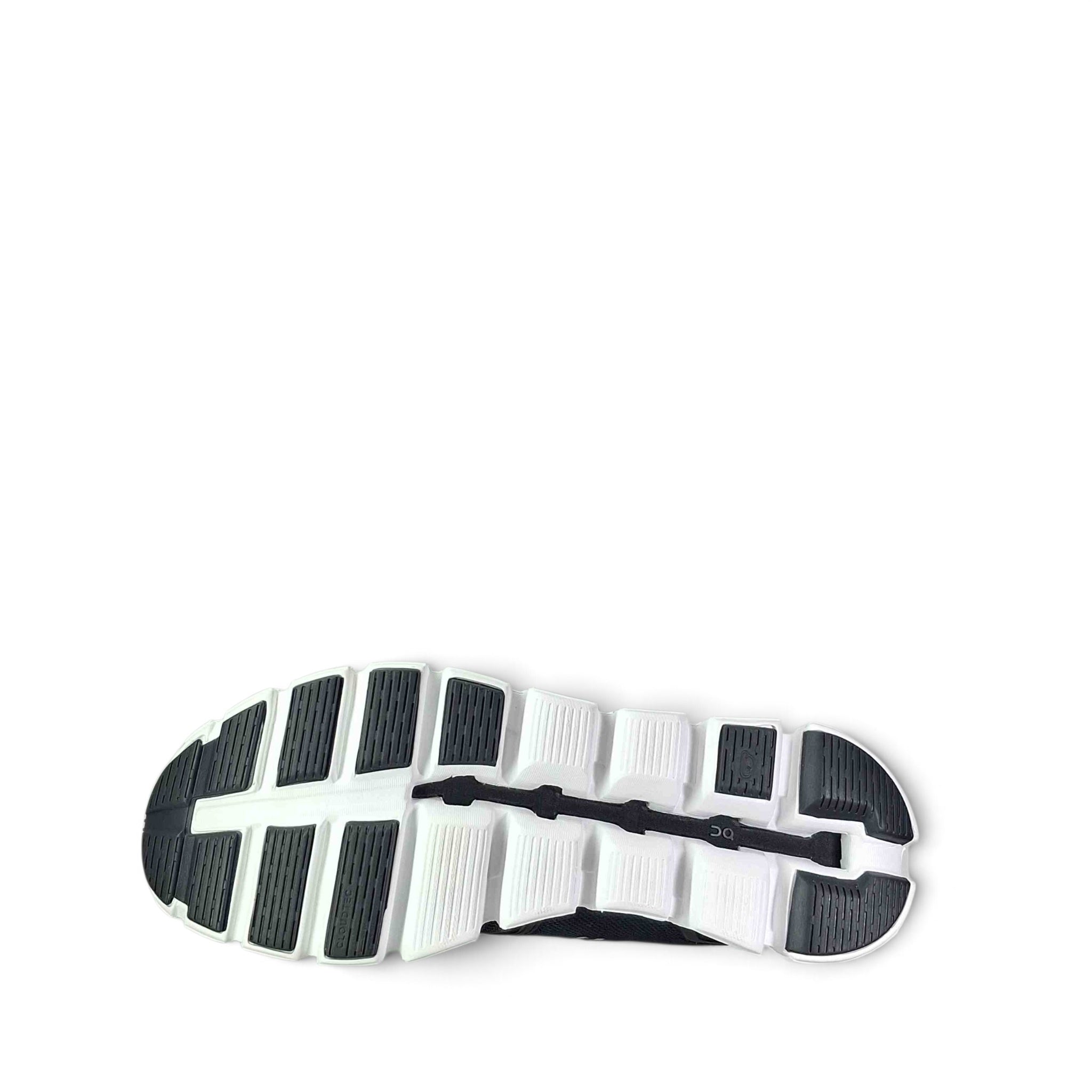 On Cloud 5 Sportive running basse da Uomo – U 59.98919