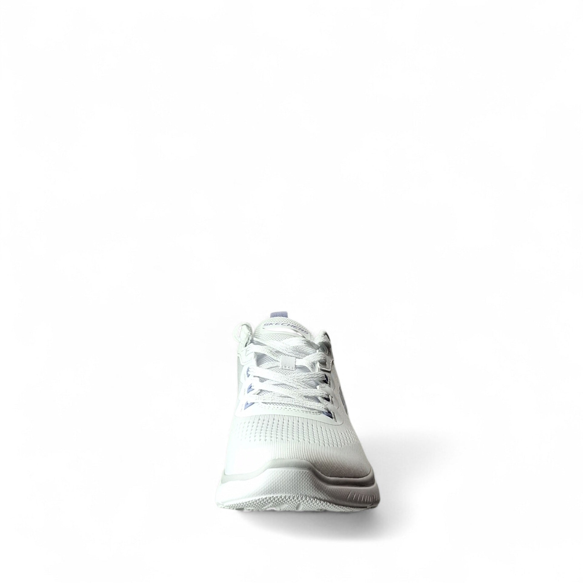 Skechers Summits Sportive Casual Non Stringate da Donna – 150754 WLV