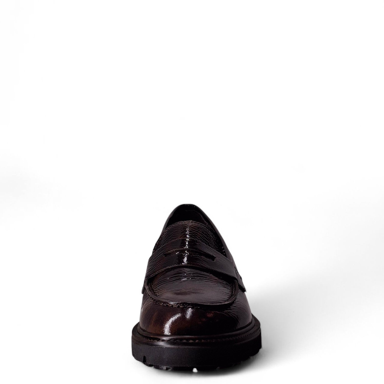 Cinzia Valle Mocassini da Donna – Multicolor