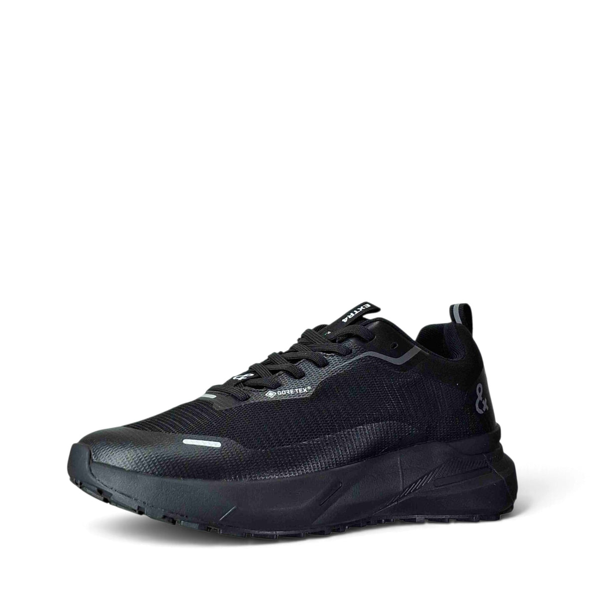 Extr4 Kaizen Gtx Sportive Running Basse da Uomo – 2200155