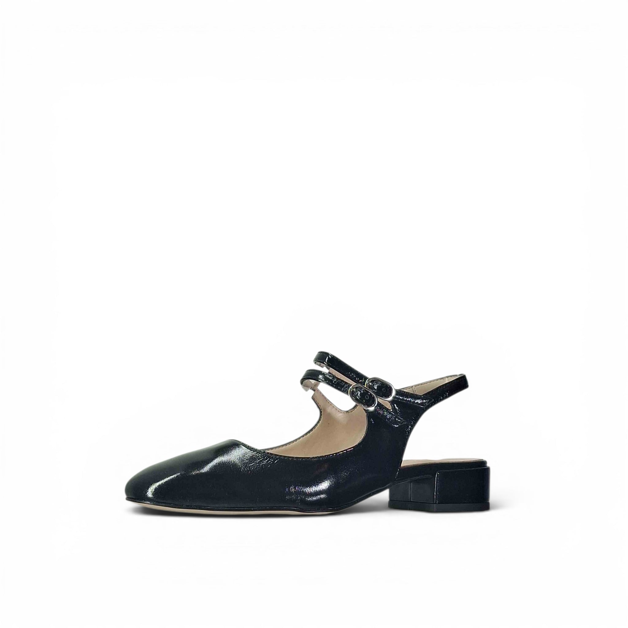 Scarpe con Tacco - Decolleté