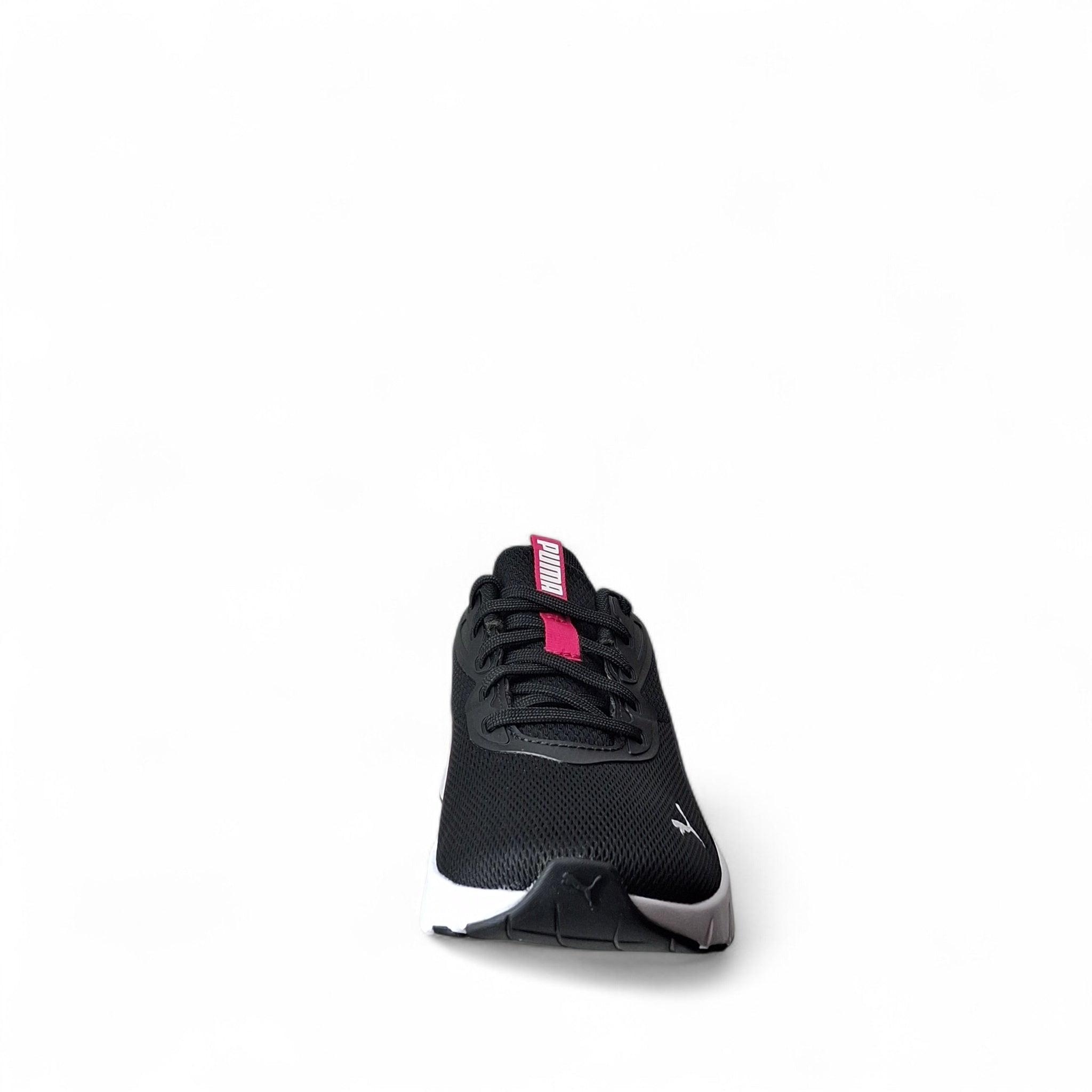 Puma Flex Focus Sportive Casual Stringate da Donna – Multicolor - 401517 05